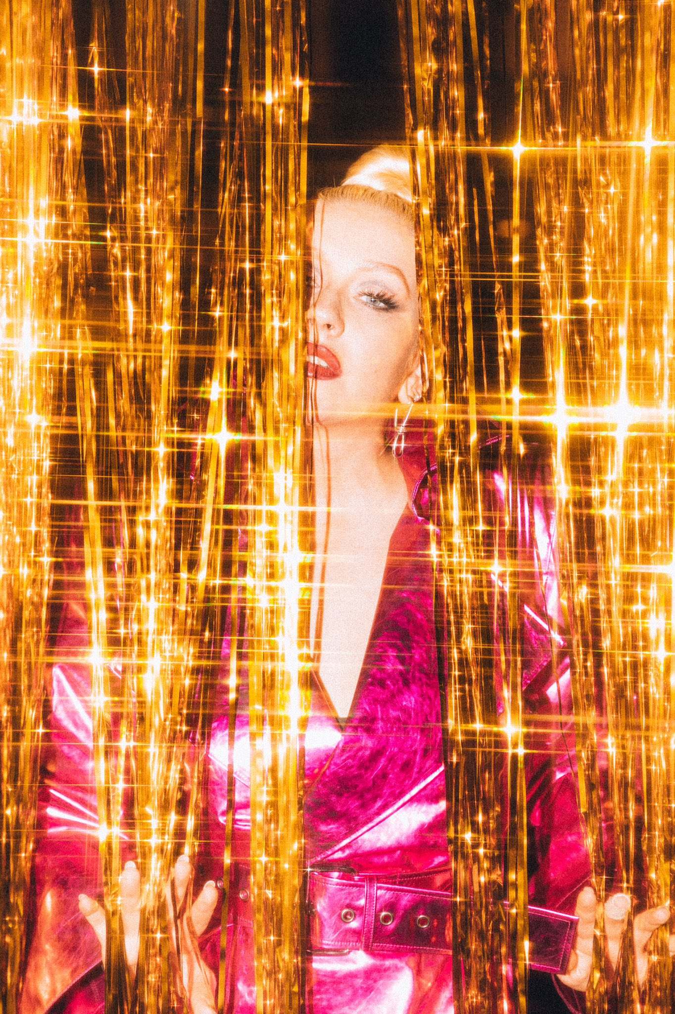 Christina_Aguilera_-_Katia_Temkin_2019-01.jpg