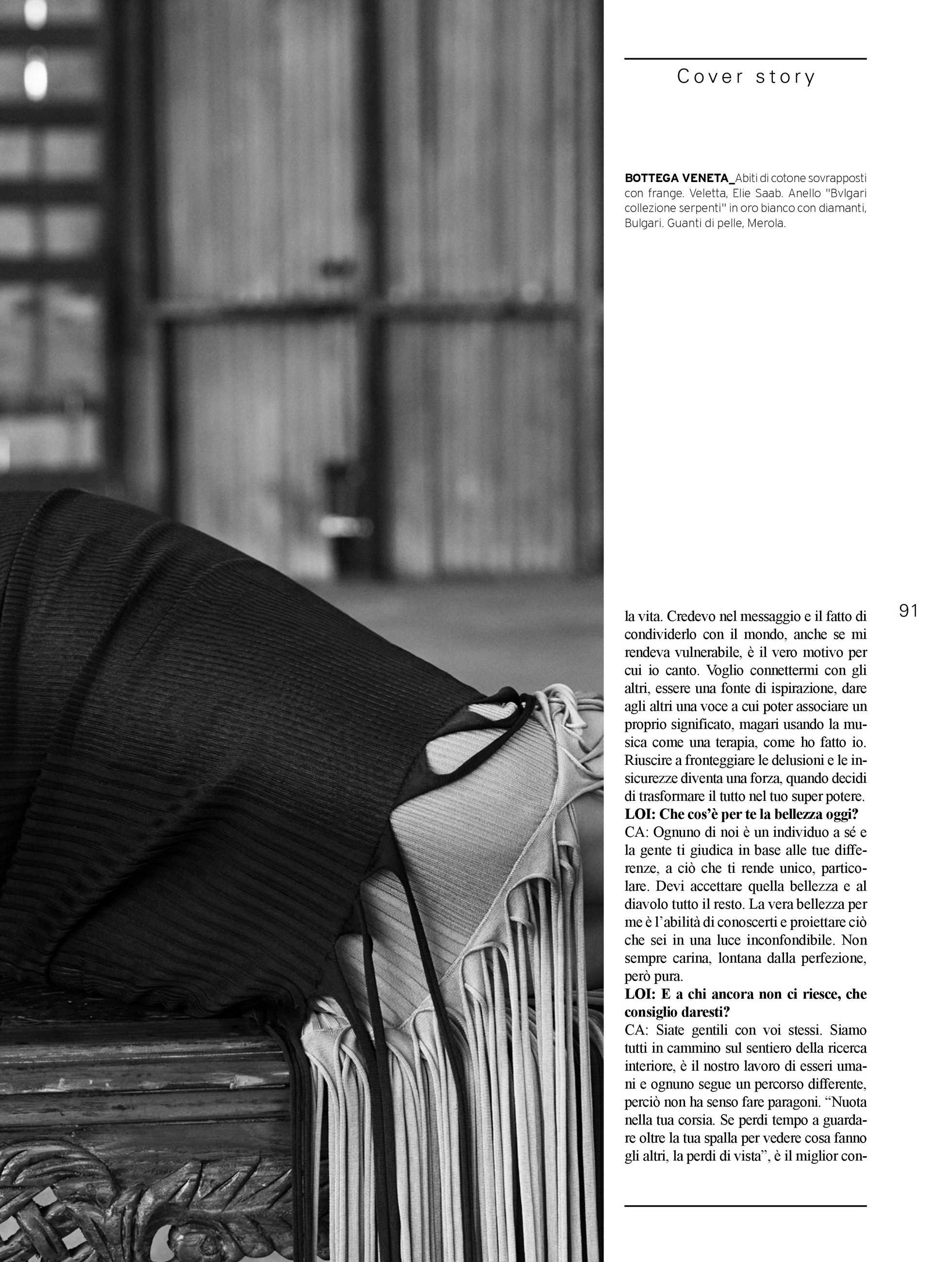Christina_Aguilera_-_L_Officiel_Italia_-_Fall_2020-07.jpg