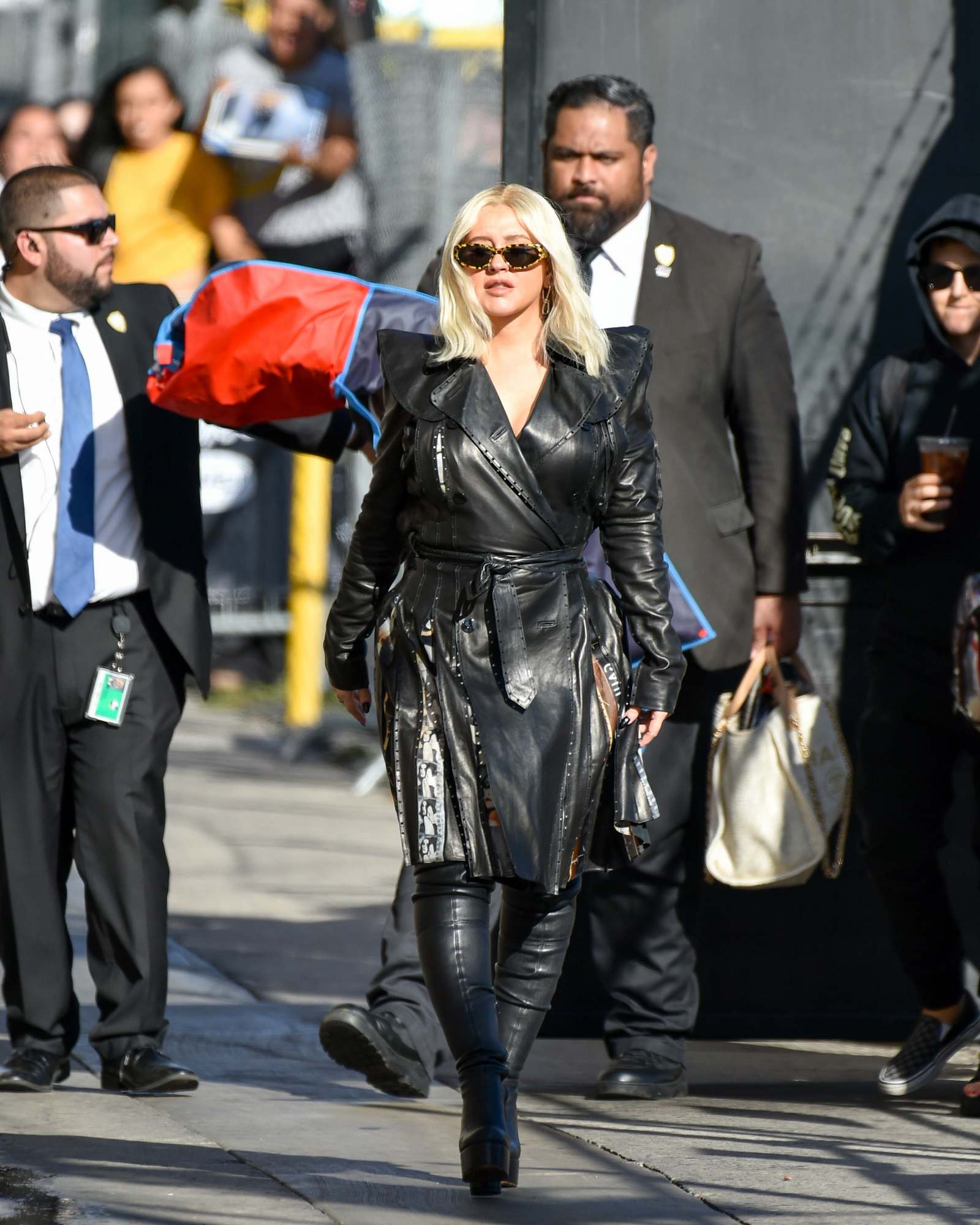 Christina_Aguilera_-_Outside__Jimmy_Kimmel_Live__in_LA_September_122C_2018-04.jpg