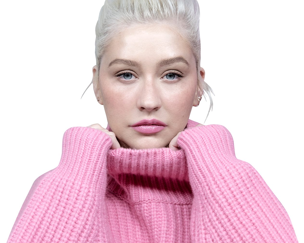 Christina_Aguilera_-_The_Sunday_Times_Style-02.jpg