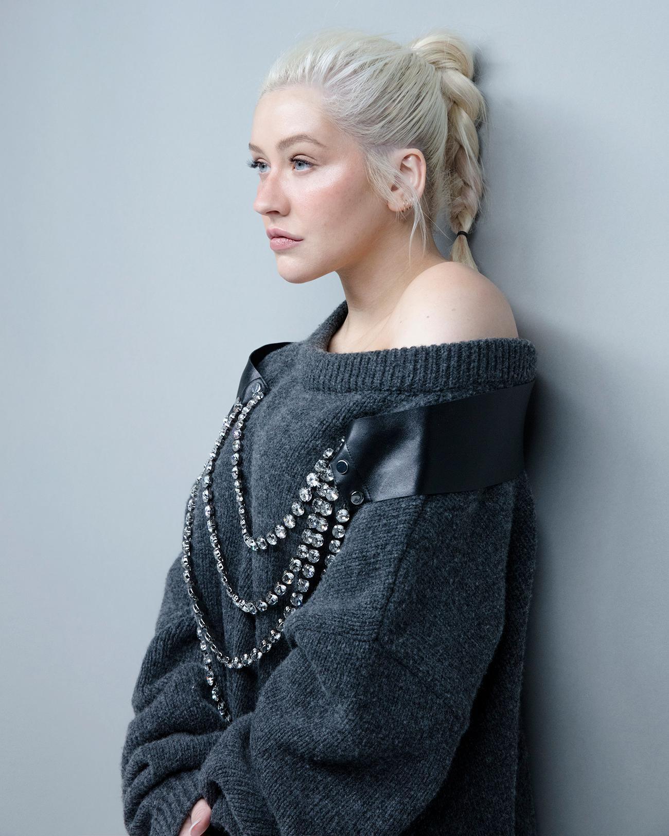 Christina_Aguilera_-_The_Sunday_Times_Style-03.jpg