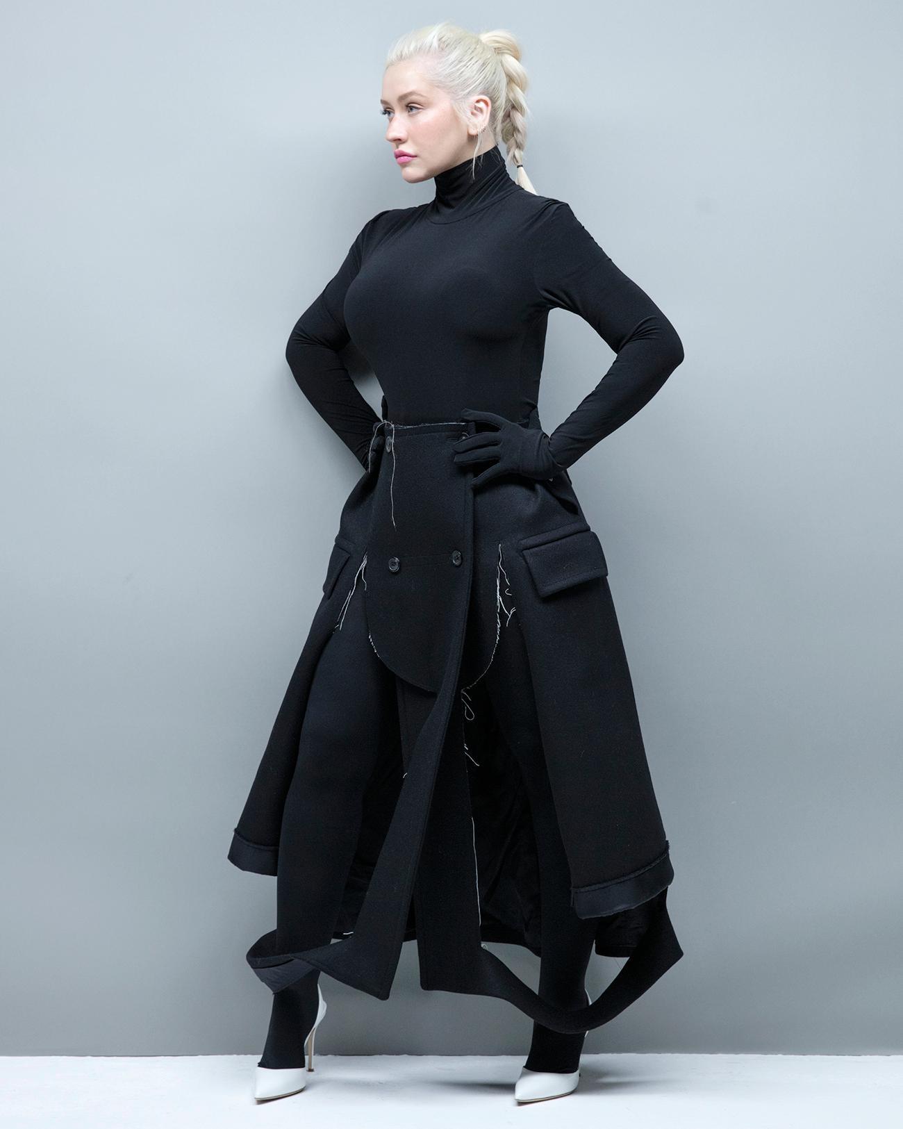 Christina_Aguilera_-_The_Sunday_Times_Style-06.jpg