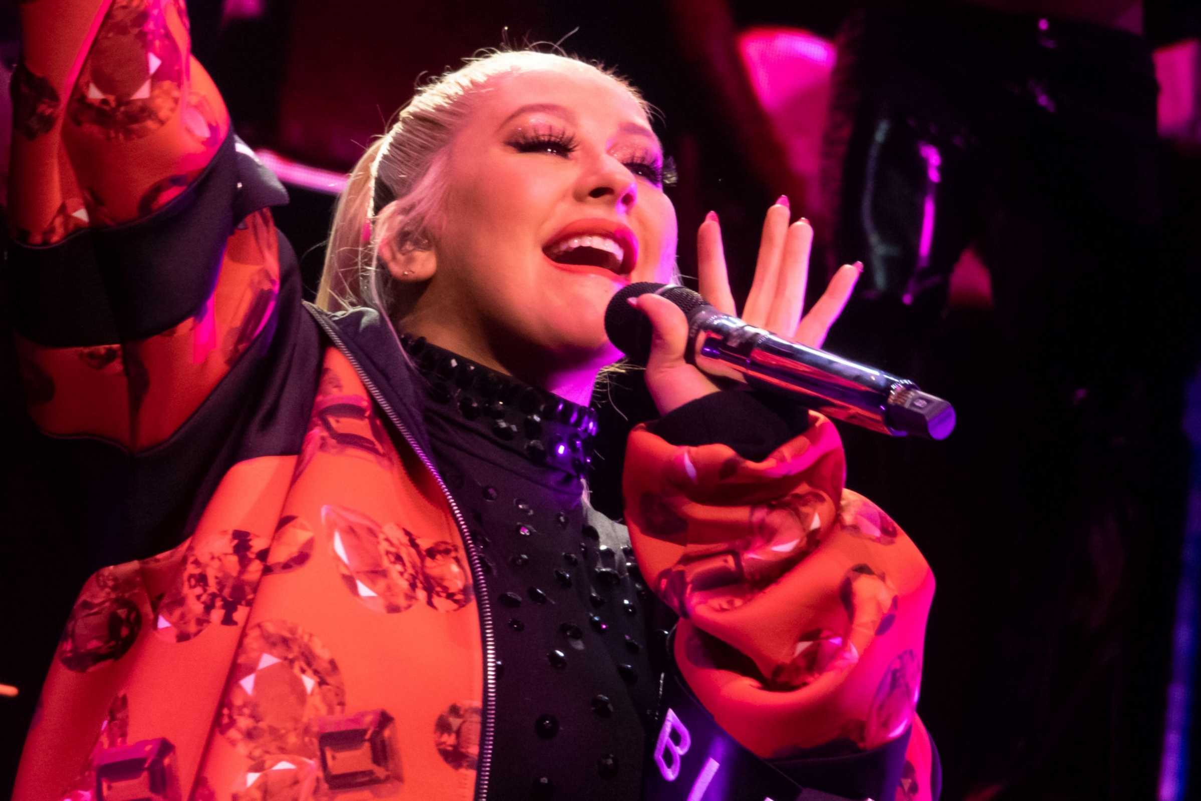 Christina_Aguilera_-_The_X_Tour_in_London2C_England_November_102C_2019-14.jpg
