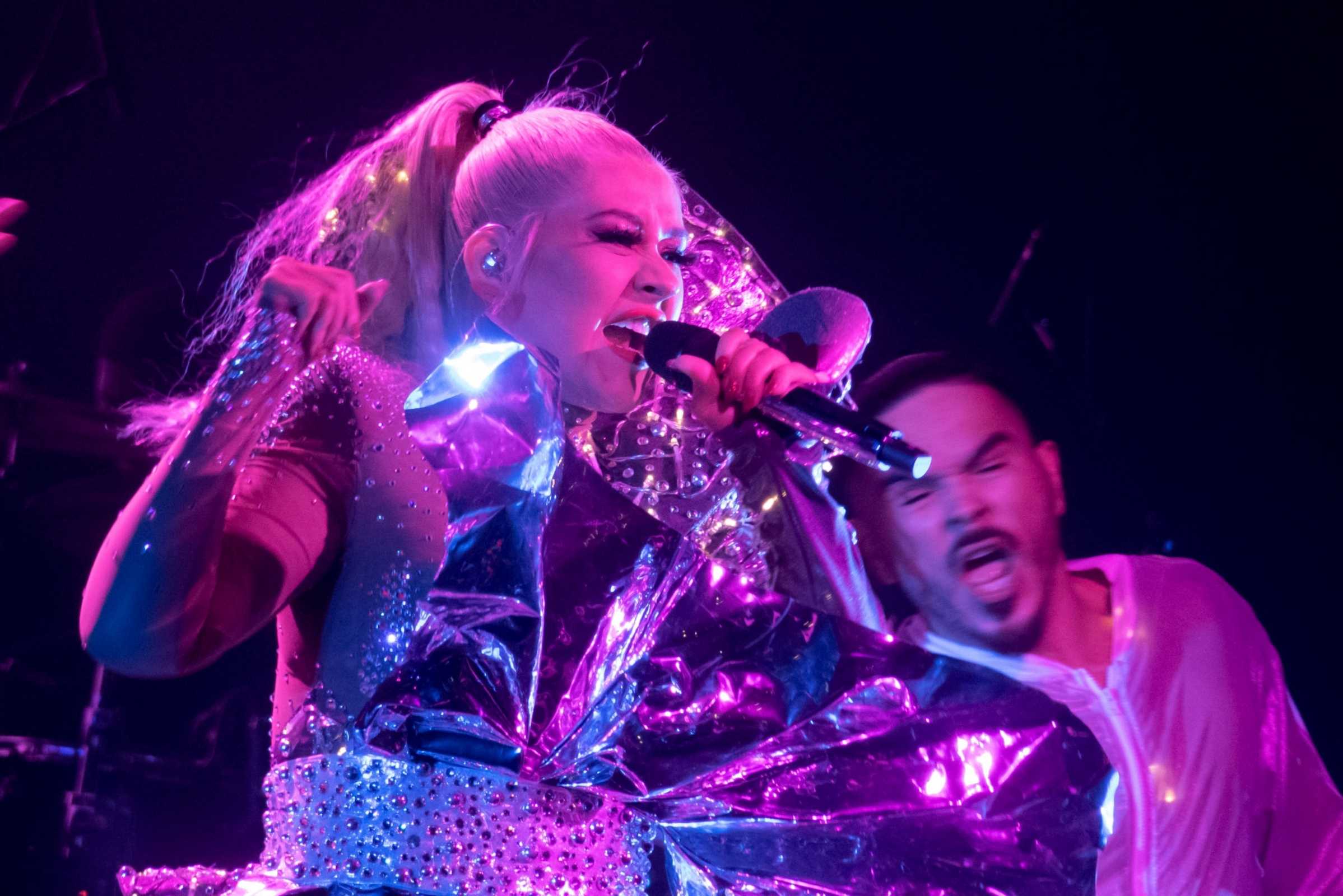 Christina_Aguilera_-_The_X_Tour_in_London2C_England_November_102C_2019-20.jpg