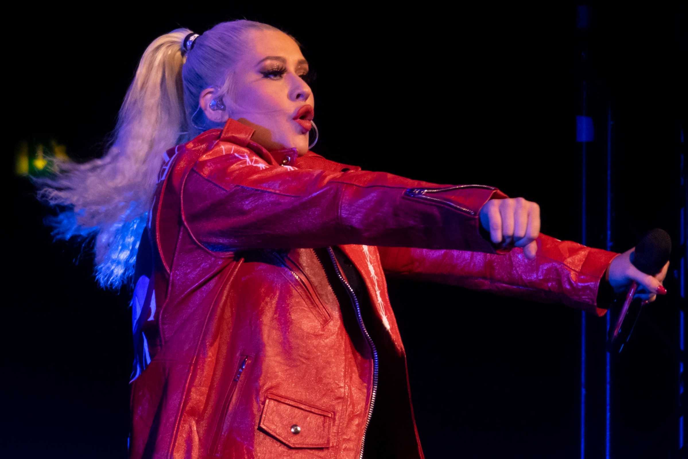 Christina_Aguilera_-_The_X_Tour_in_London2C_England_November_102C_2019-25.jpg