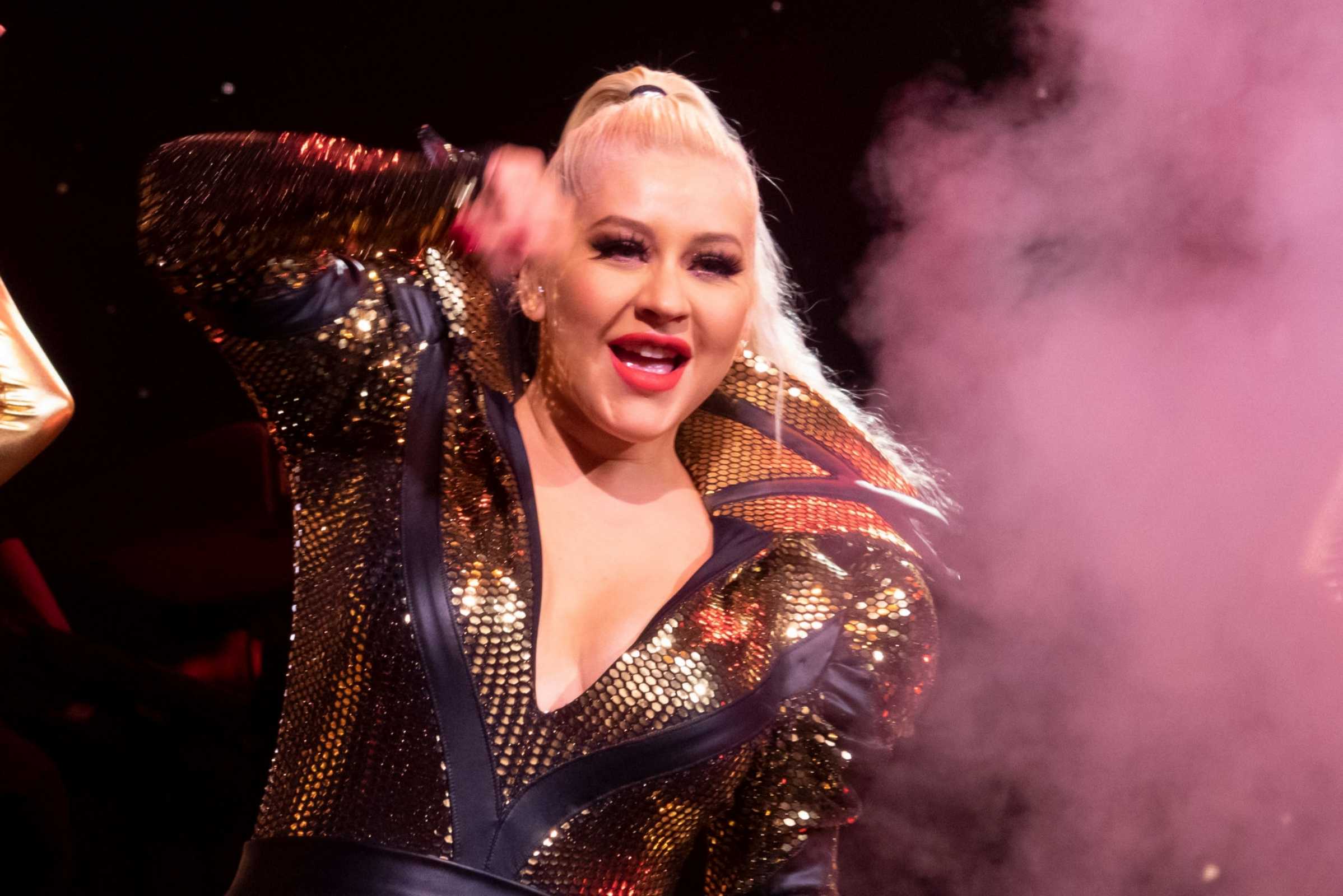 Christina_Aguilera_-_The_X_Tour_in_London2C_England_November_102C_2019-41.jpg