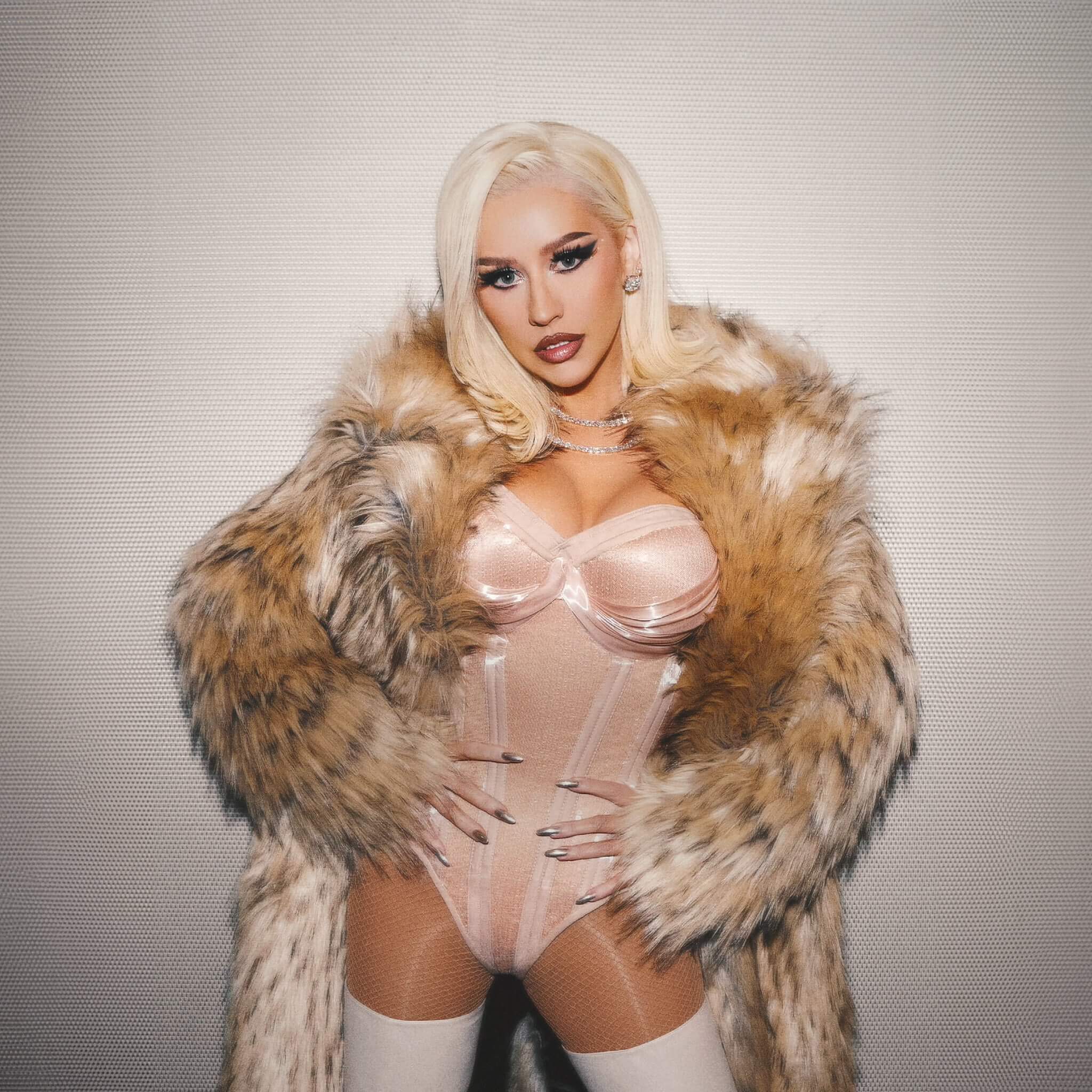 Christina_Aguilera_-_Vegas_Magazine_28January_202429.jpg