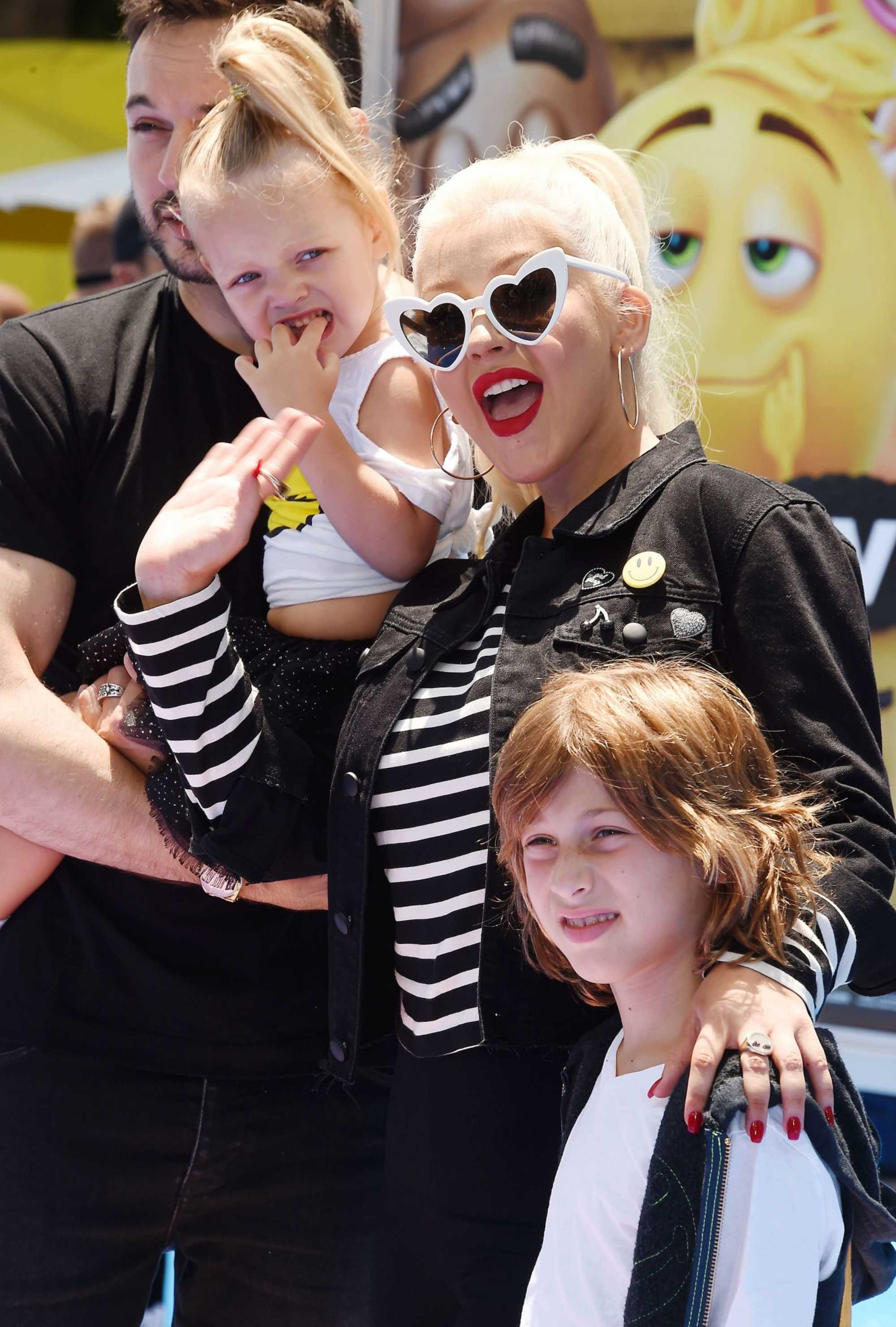 Christina_Aguilera_-__Emoji__Premiere_in_Los_Angeles_on_July_23-109.jpg