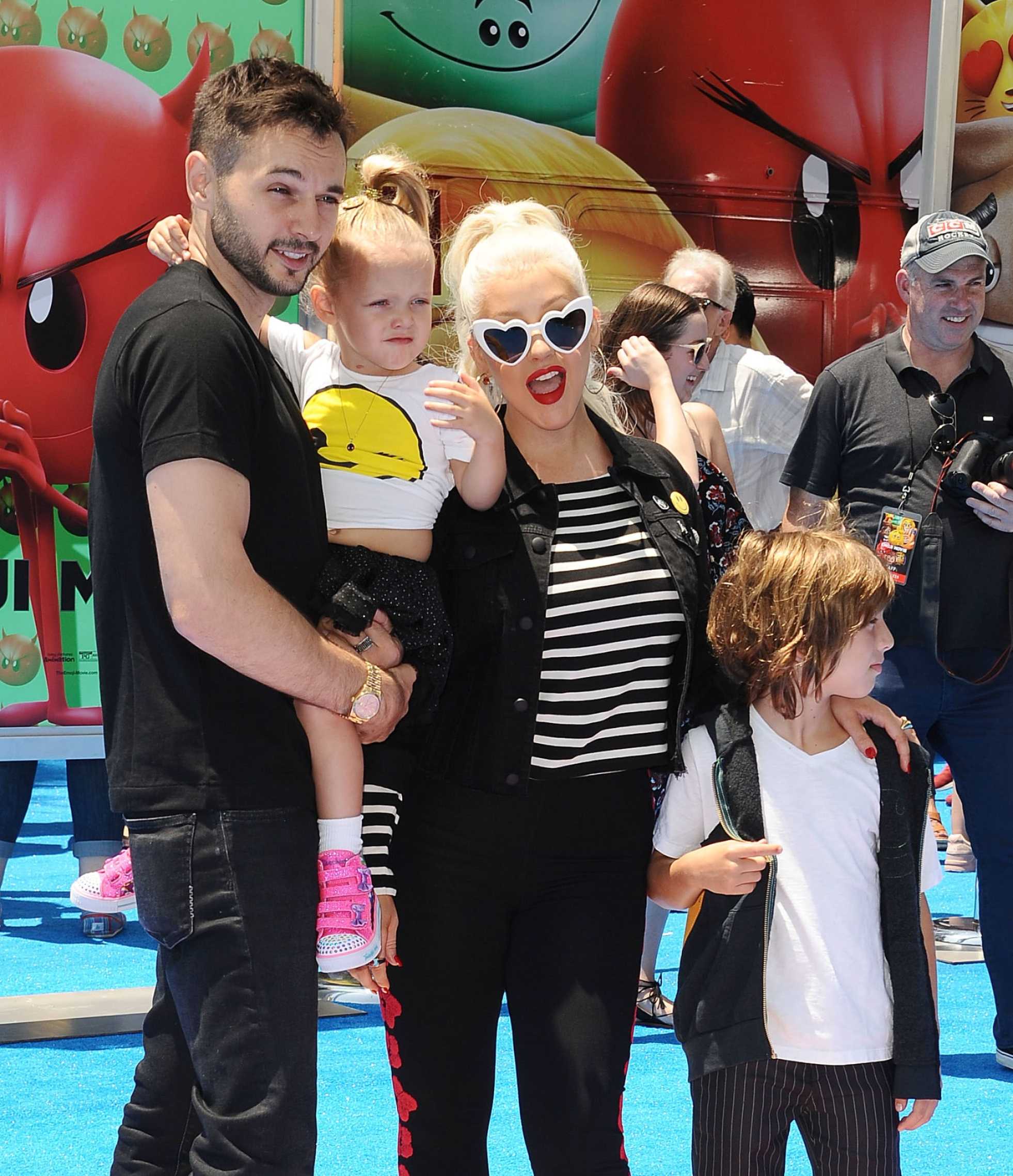 Christina_Aguilera_-__Emoji__Premiere_in_Los_Angeles_on_July_23-116.jpg