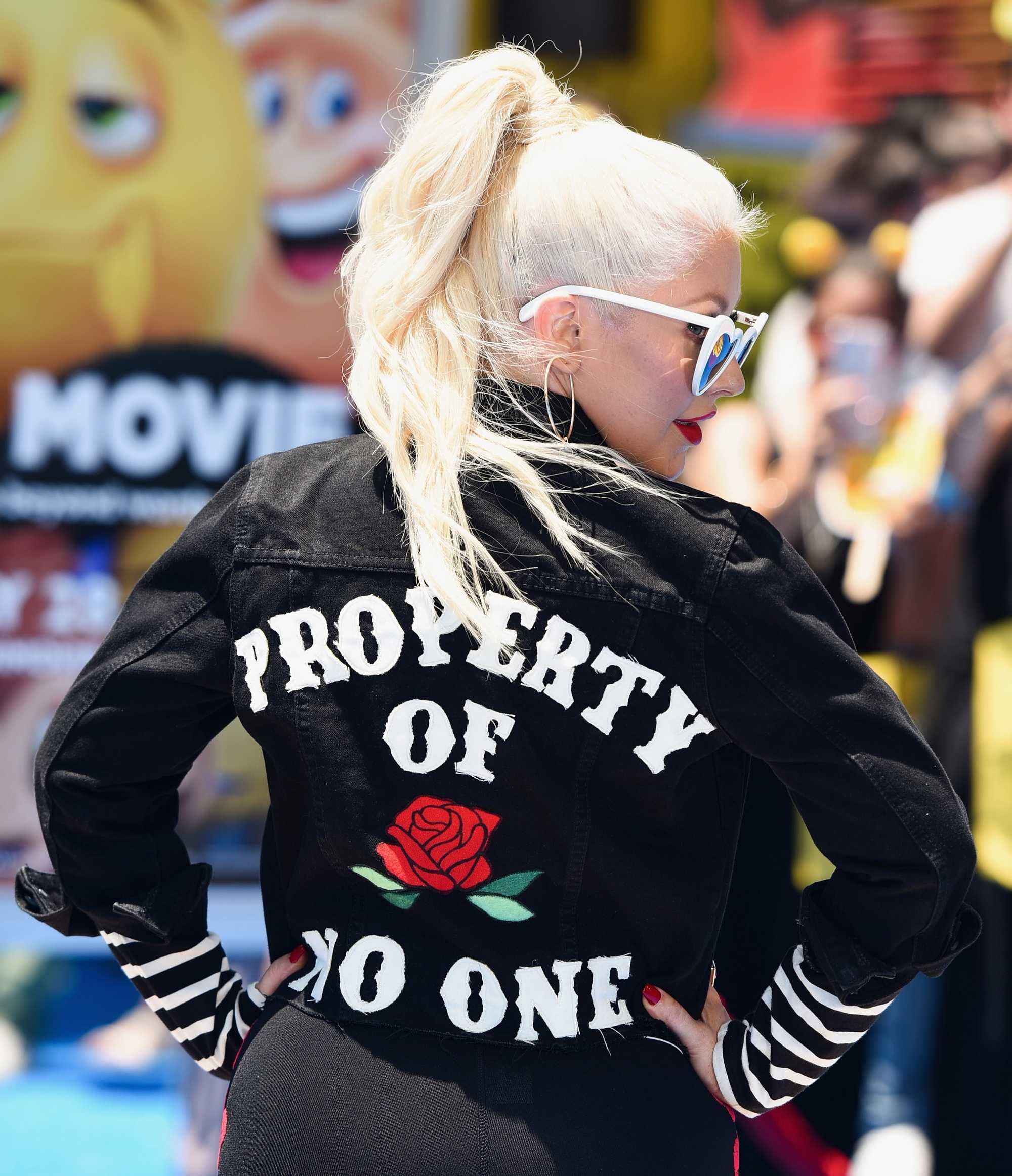 Christina_Aguilera_-__Emoji__Premiere_in_Los_Angeles_on_July_23-128.jpg
