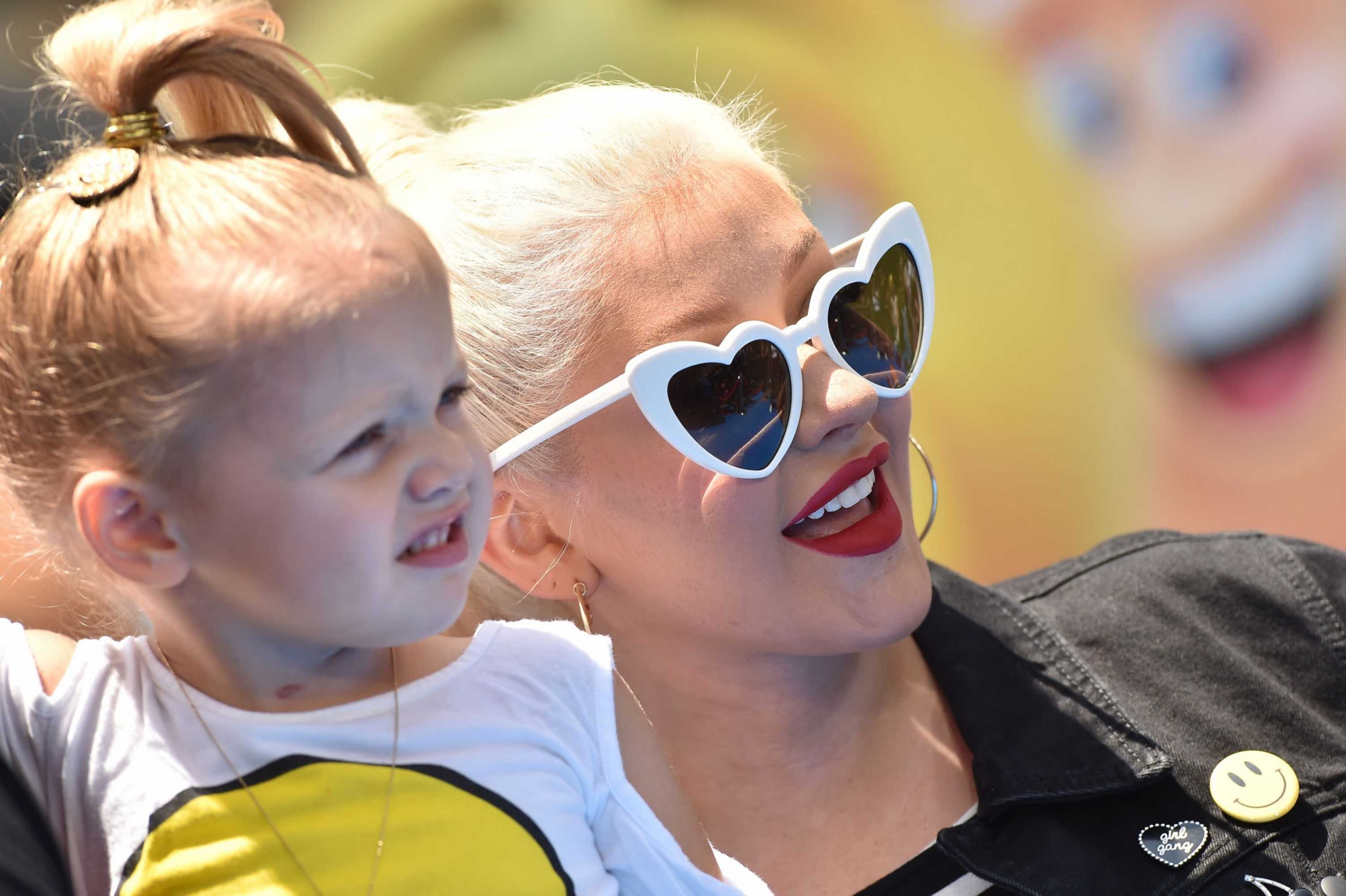 Christina_Aguilera_-__Emoji__Premiere_in_Los_Angeles_on_July_23-146.jpg