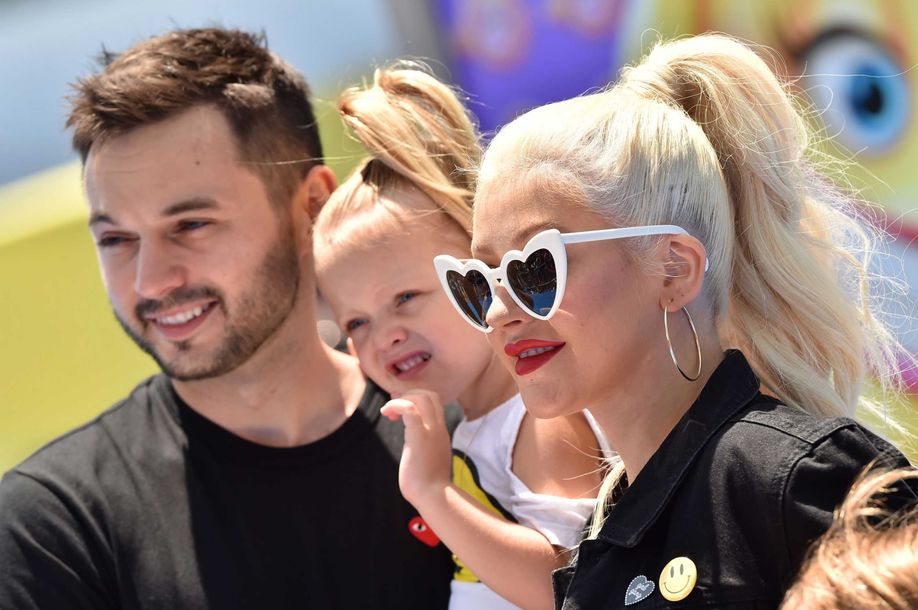 Christina_Aguilera_-__Emoji__Premiere_in_Los_Angeles_on_July_23-148.jpg