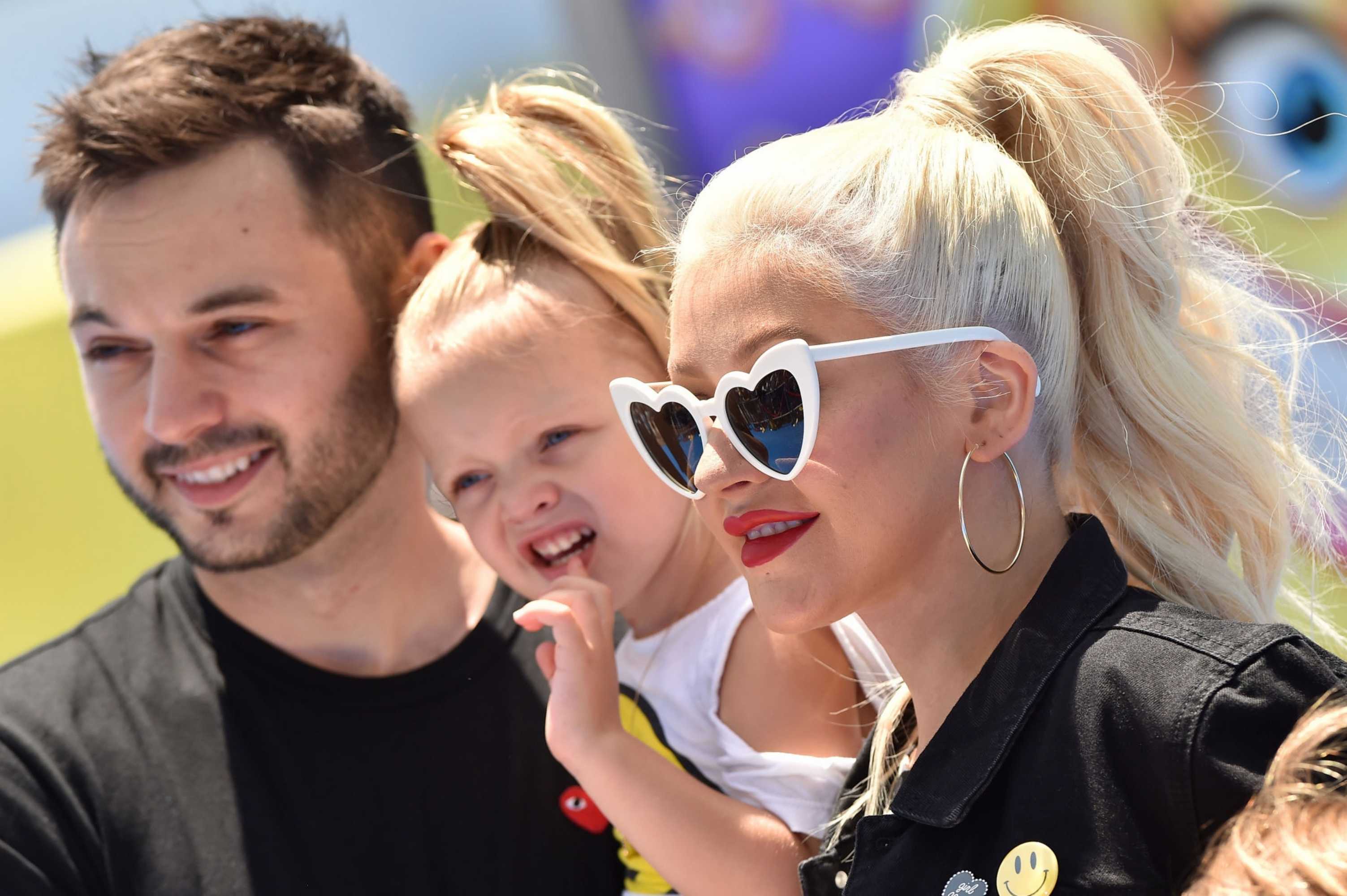 Christina_Aguilera_-__Emoji__Premiere_in_Los_Angeles_on_July_23-168.jpg