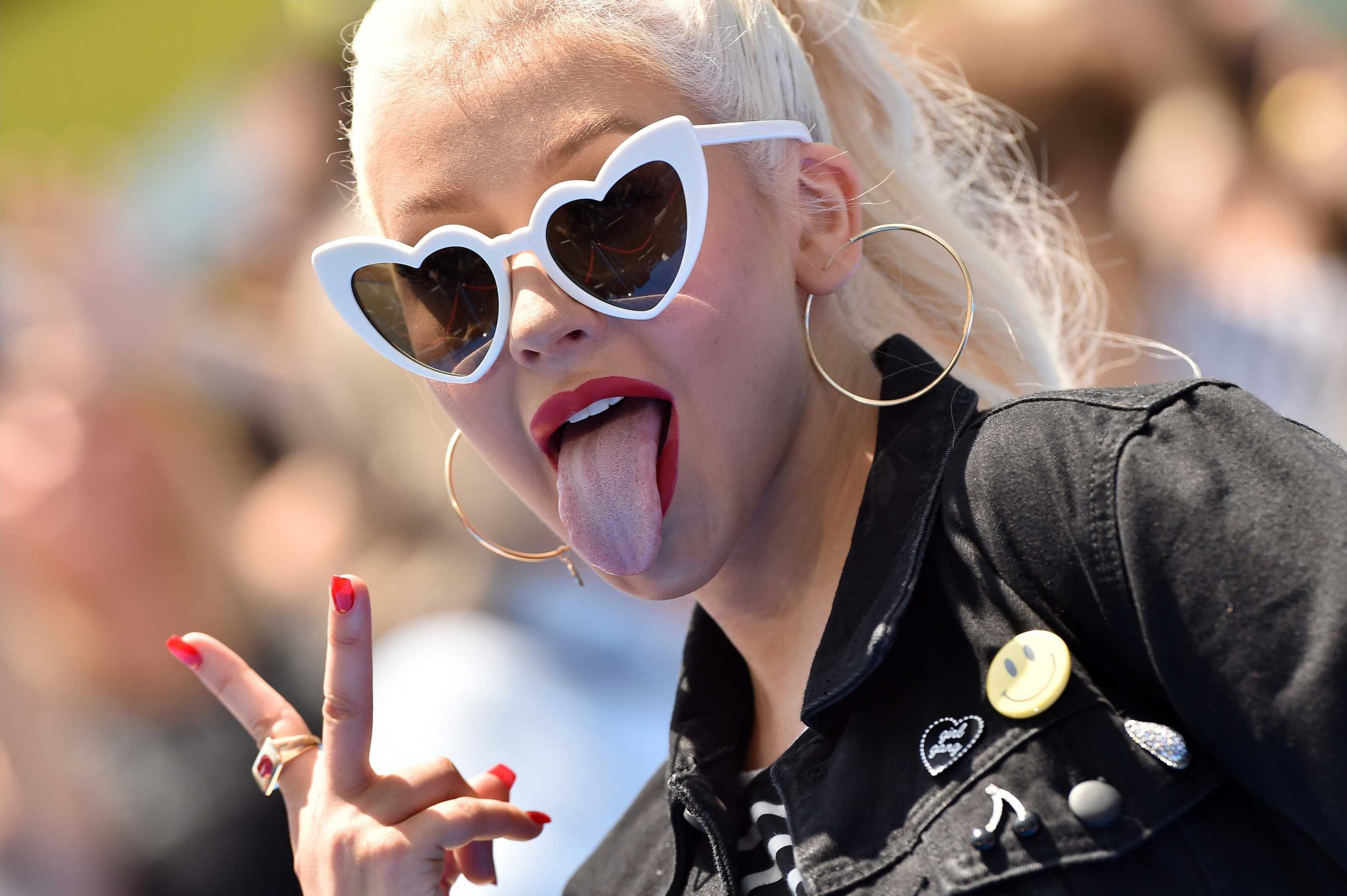 Christina_Aguilera_-__Emoji__Premiere_in_Los_Angeles_on_July_23-172.jpg