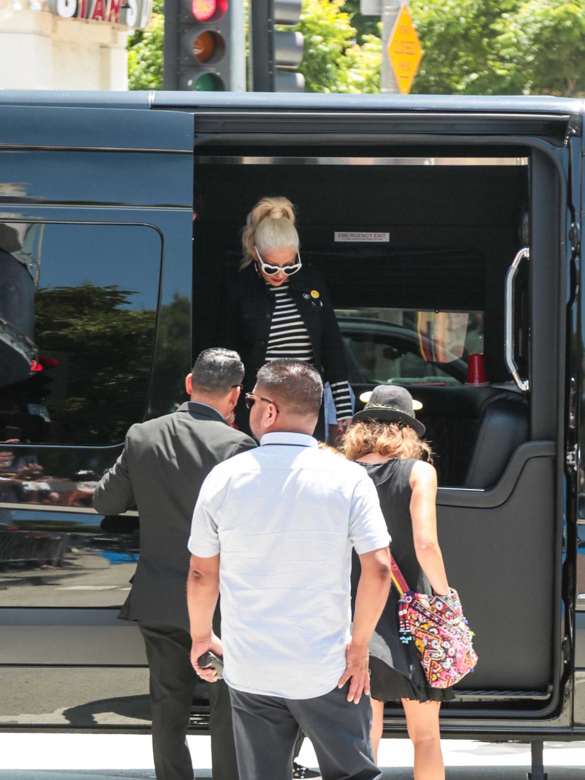 Christina_Aguilera_-__Emoji__Premiere_in_Los_Angeles_on_July_23-90.jpg