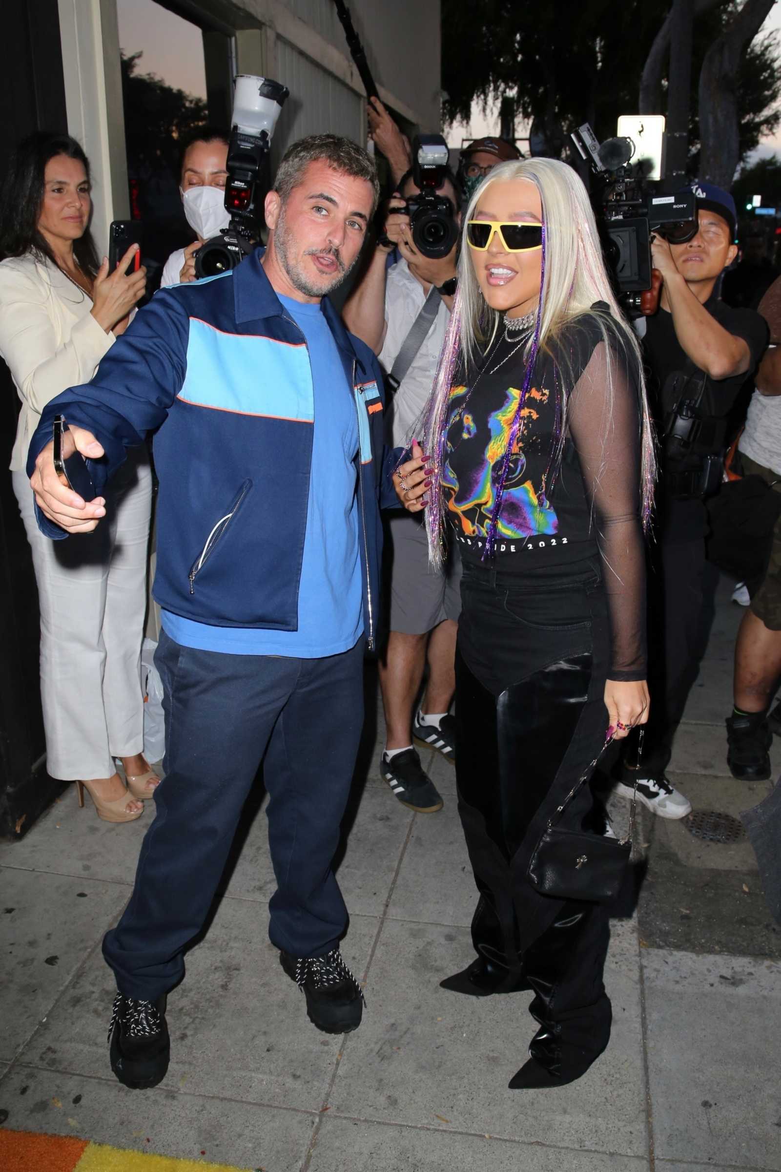 Christina_Aguilera_-_at_XTINA_Pride_2022_Pop_Up_in_West_Hollywood_0608202212.jpg