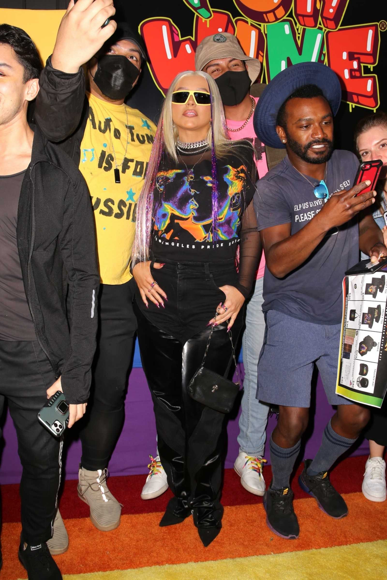 Christina_Aguilera_-_at_XTINA_Pride_2022_Pop_Up_in_West_Hollywood_0608202221.jpg