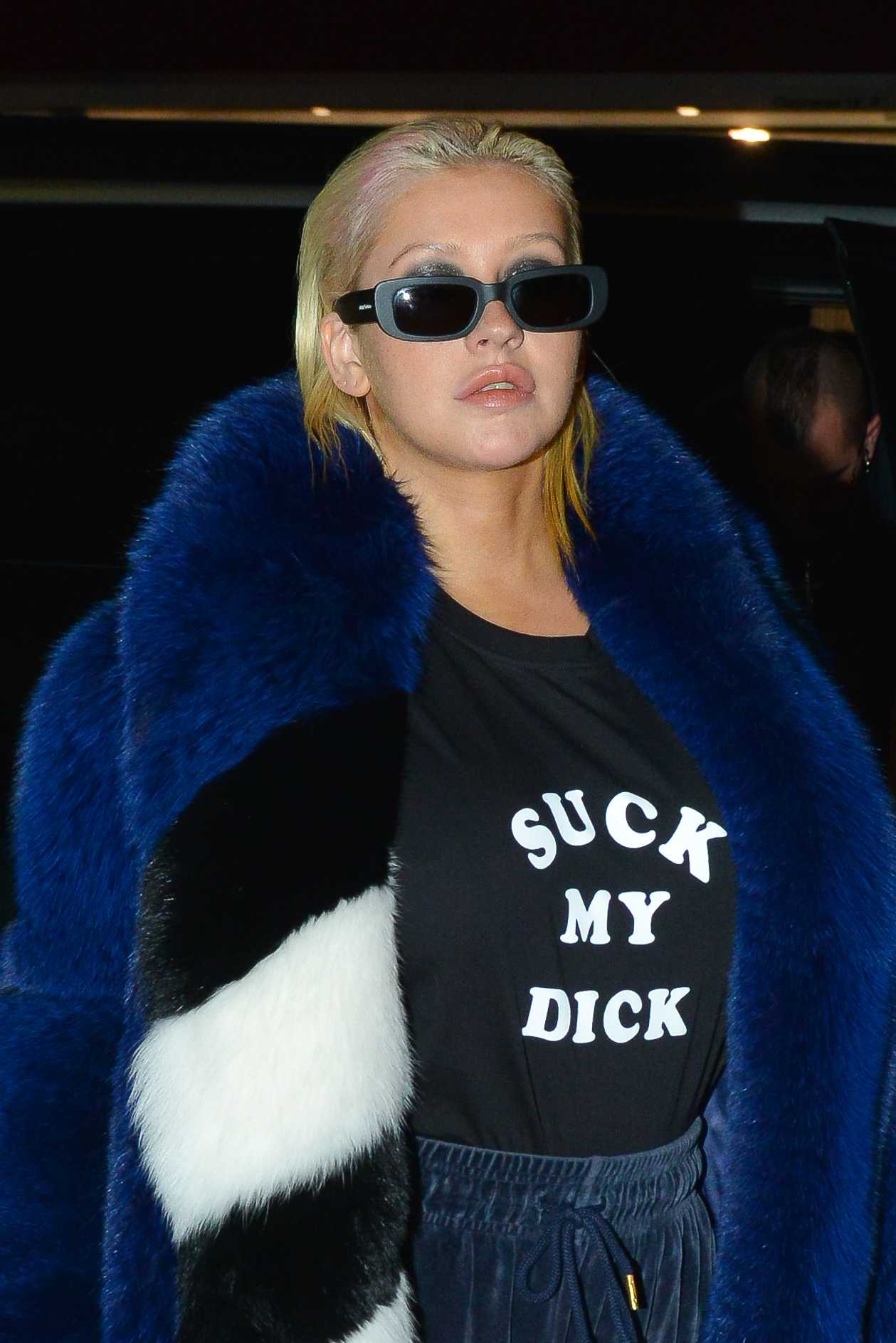 Christina_Aguilera_-_out_for_dinner_at_Delilah_restaurant_in_Hollywood_on_November_3-01.jpg