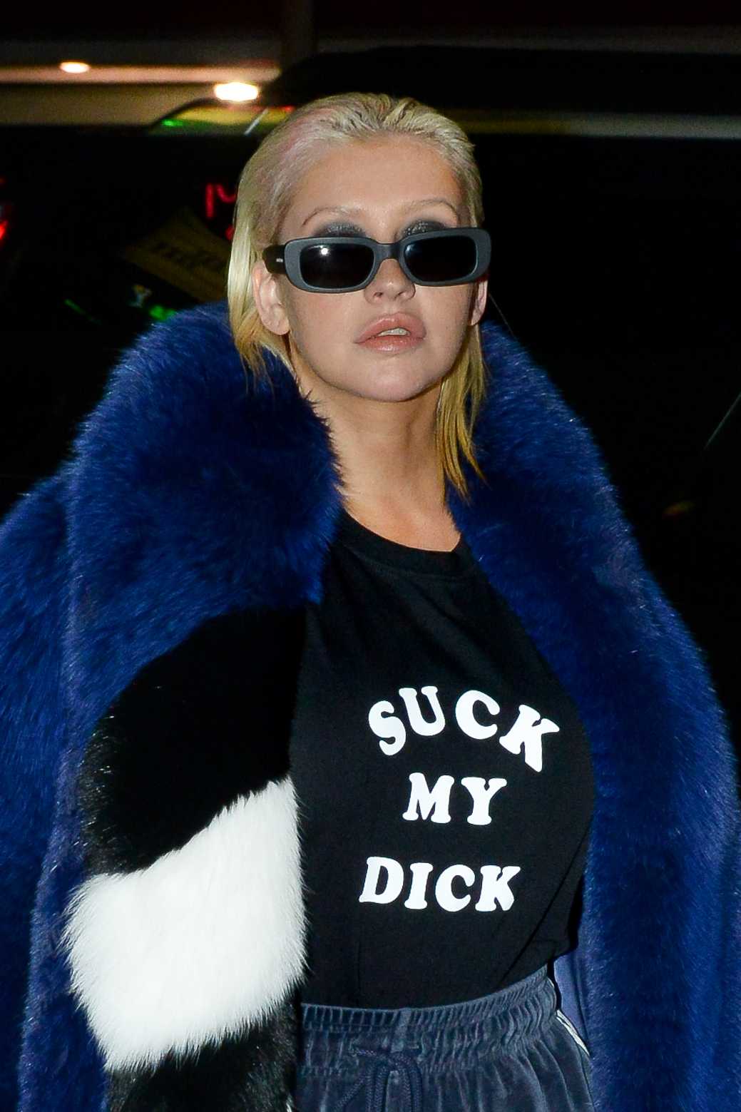 Christina_Aguilera_-_out_for_dinner_at_Delilah_restaurant_in_Hollywood_on_November_3-02.jpg