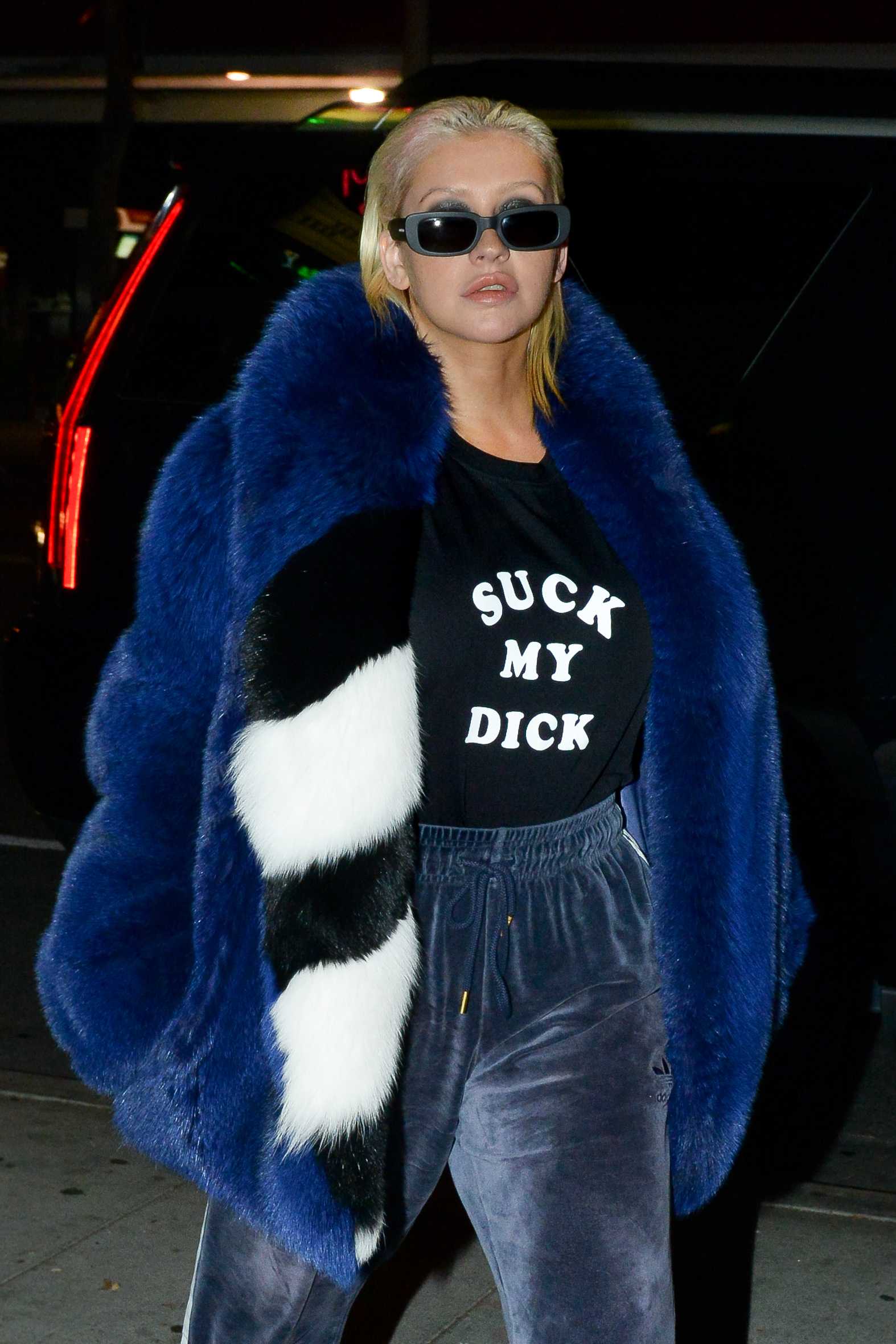 Christina_Aguilera_-_out_for_dinner_at_Delilah_restaurant_in_Hollywood_on_November_3-05.jpg