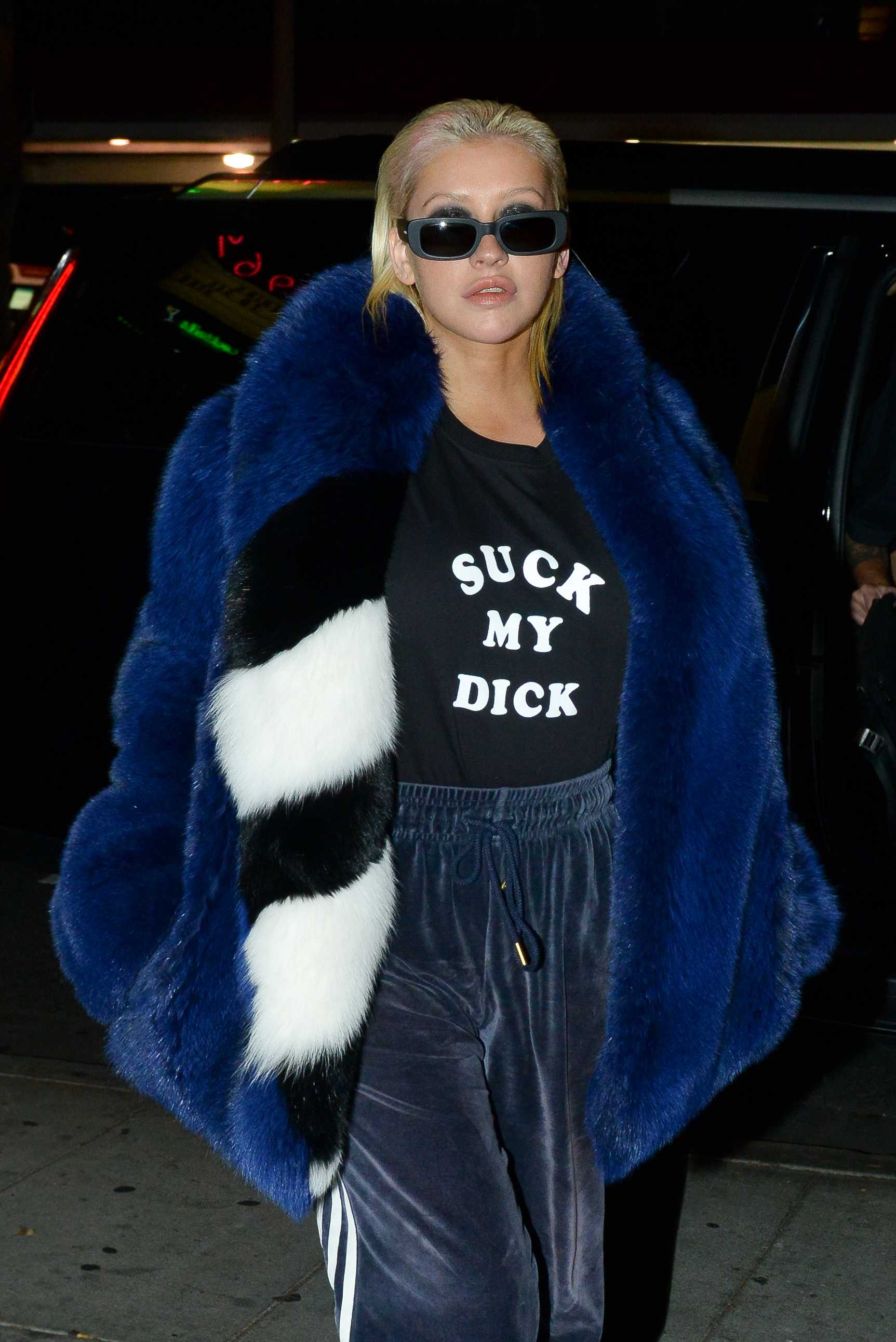 Christina_Aguilera_-_out_for_dinner_at_Delilah_restaurant_in_Hollywood_on_November_3-14.jpg
