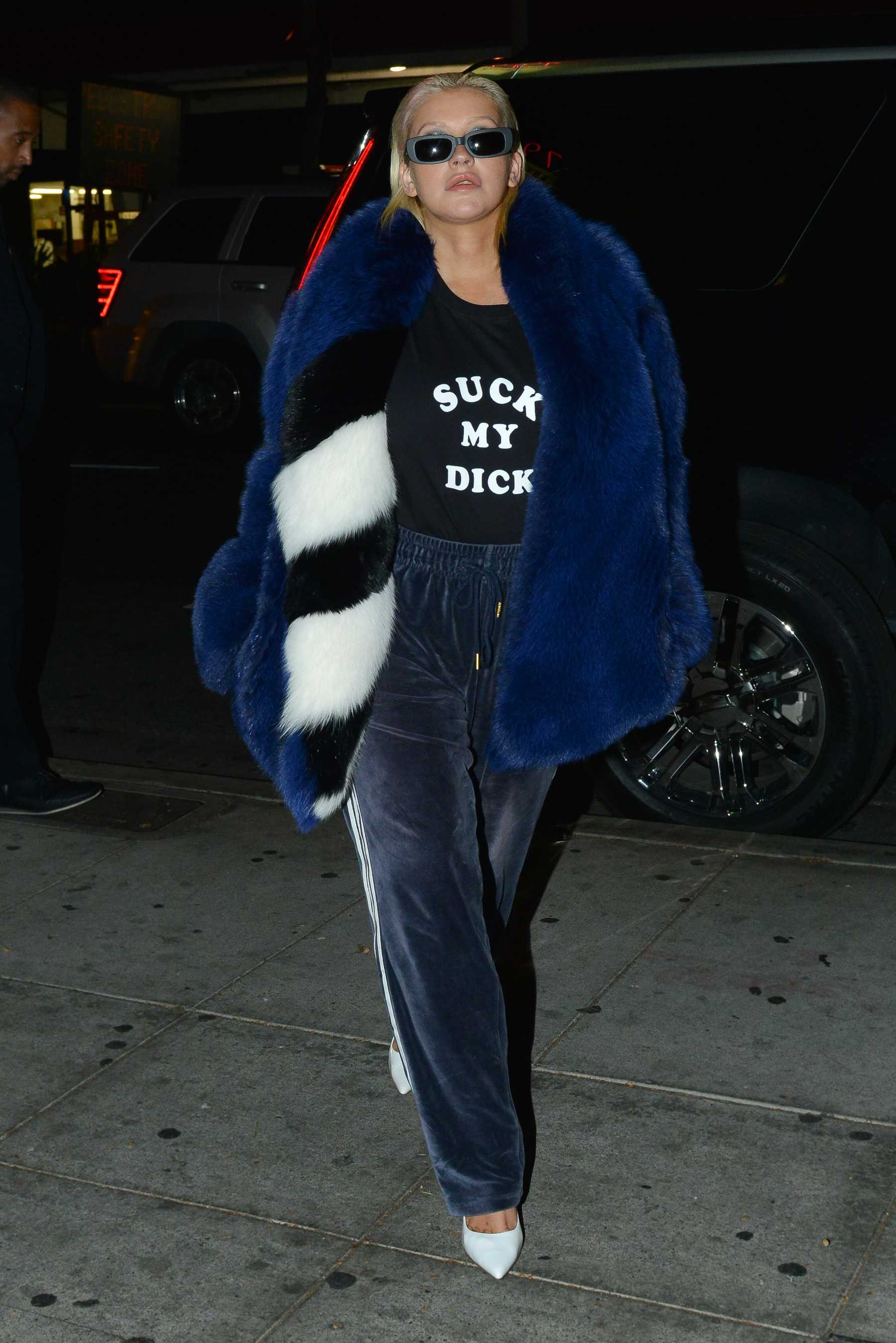Christina_Aguilera_-_out_for_dinner_at_Delilah_restaurant_in_Hollywood_on_November_3-16.jpg