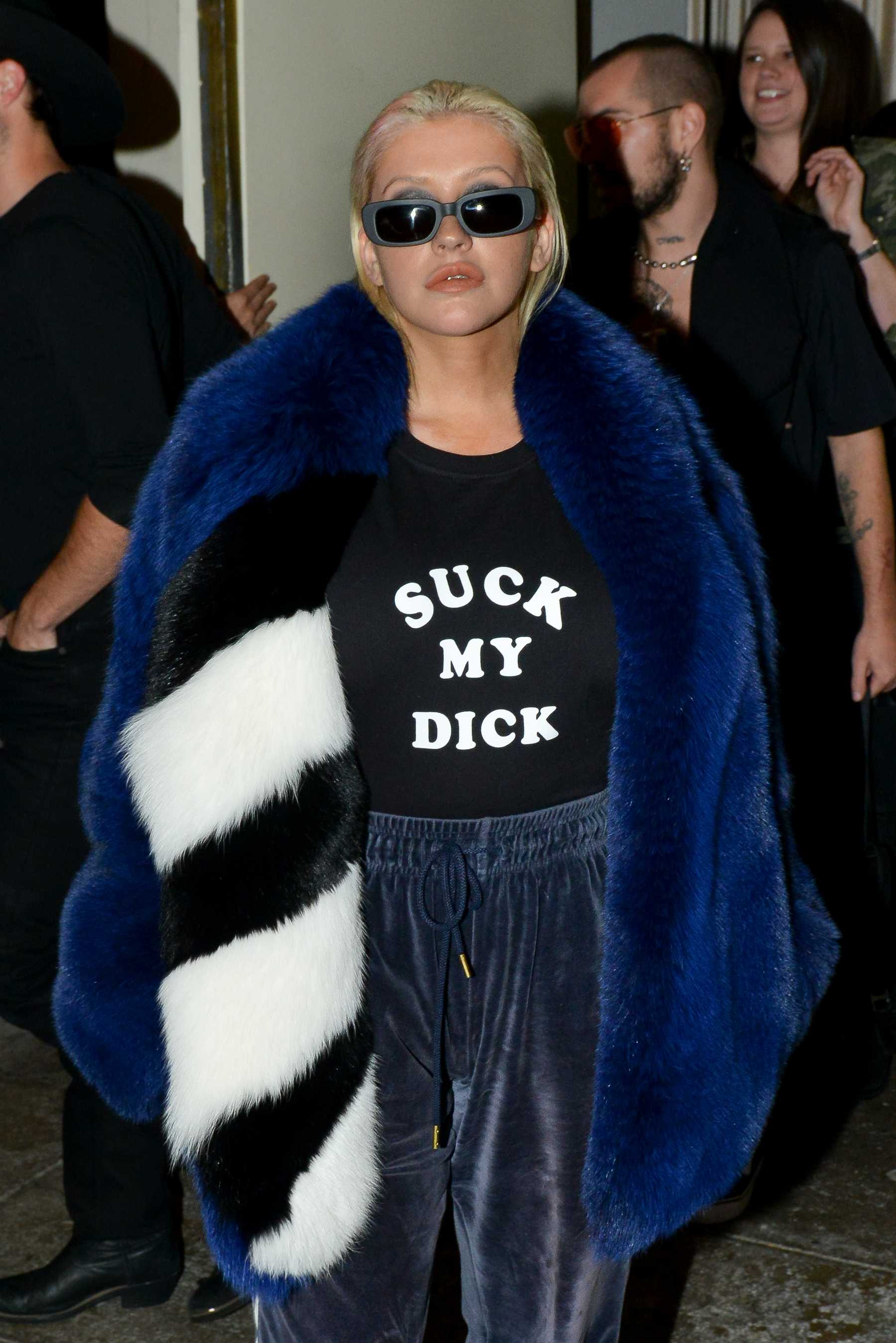 Christina_Aguilera_-_out_for_dinner_at_Delilah_restaurant_in_Hollywood_on_November_3-24.jpg