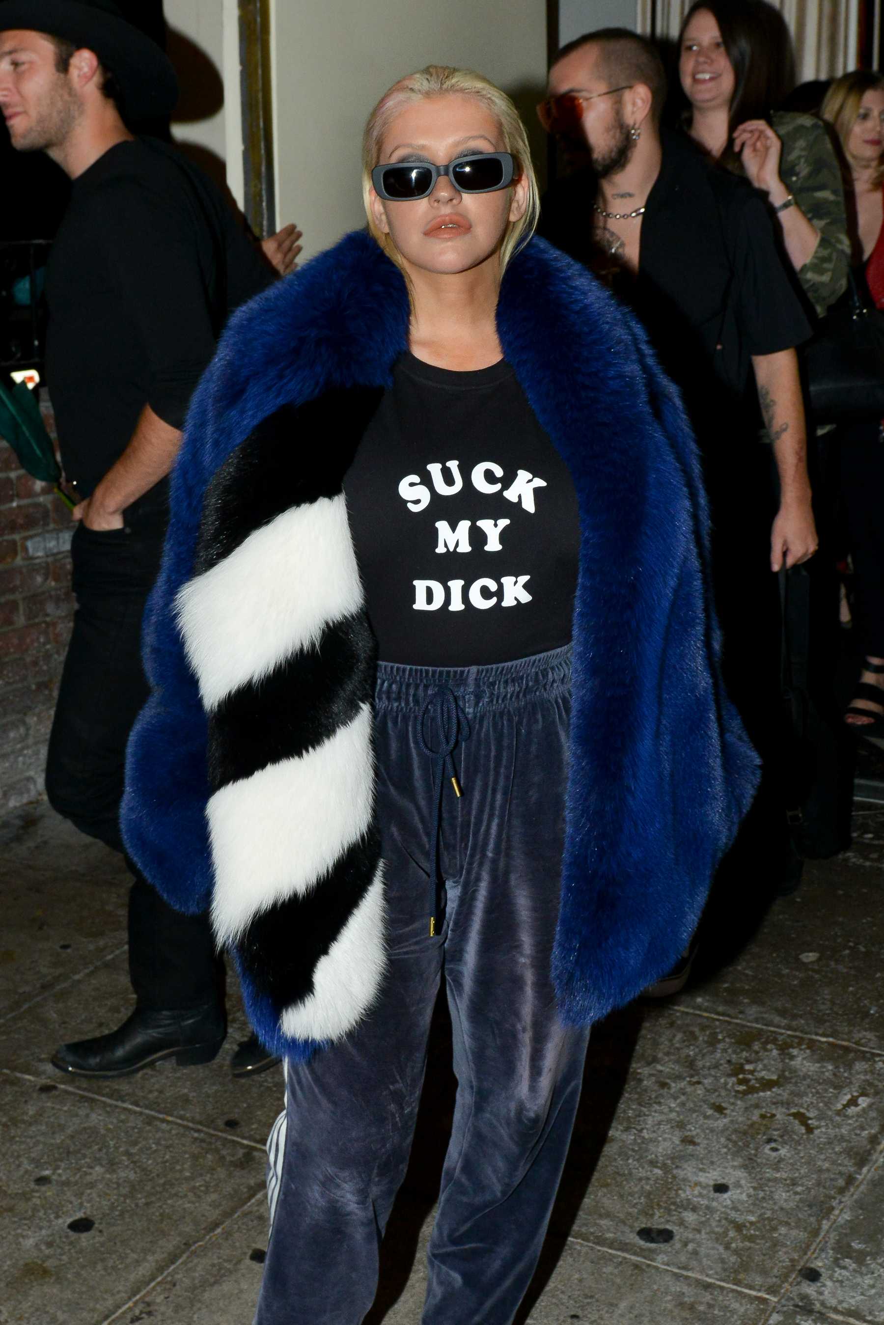 Christina_Aguilera_-_out_for_dinner_at_Delilah_restaurant_in_Hollywood_on_November_3-25.jpg