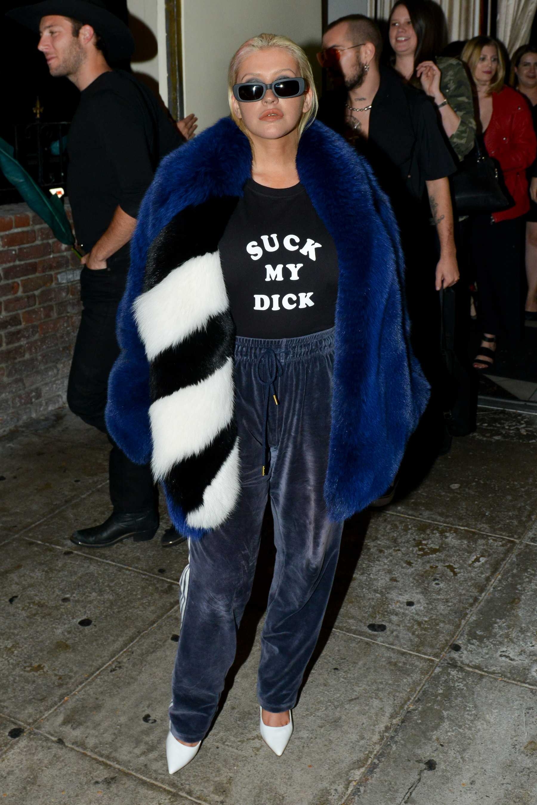 Christina_Aguilera_-_out_for_dinner_at_Delilah_restaurant_in_Hollywood_on_November_3-26.jpg
