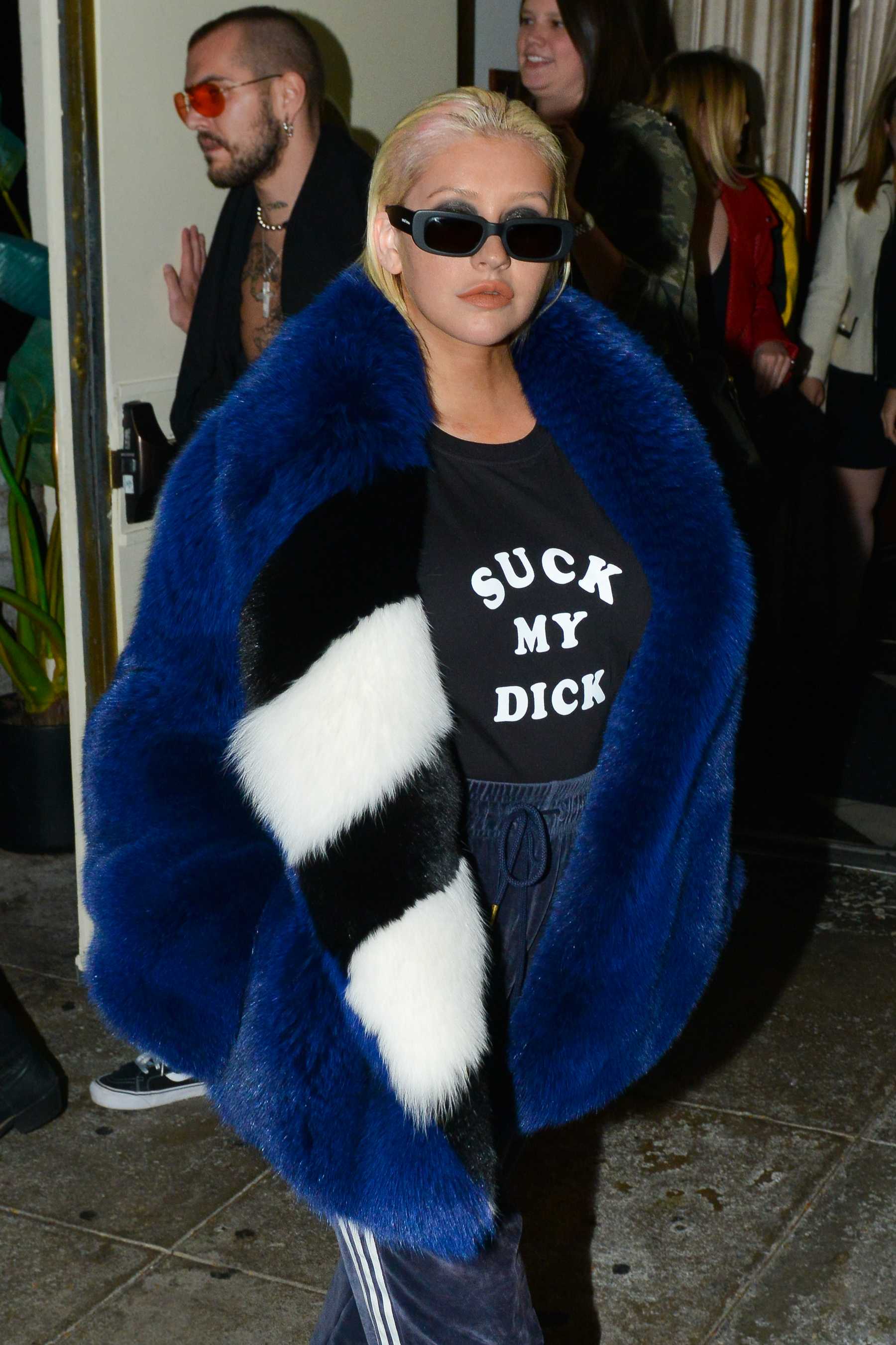 Christina_Aguilera_-_out_for_dinner_at_Delilah_restaurant_in_Hollywood_on_November_3-27.jpg
