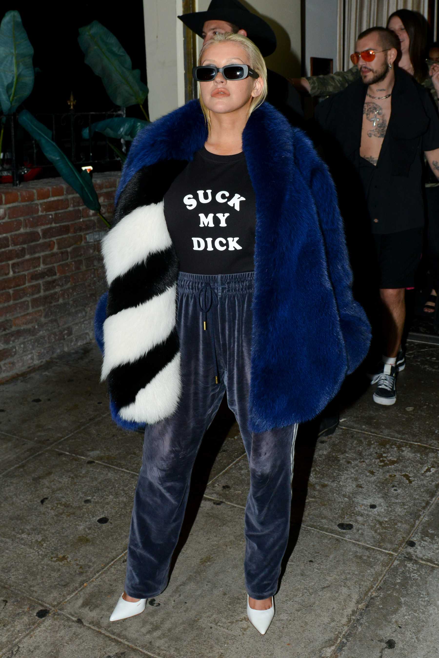 Christina_Aguilera_-_out_for_dinner_at_Delilah_restaurant_in_Hollywood_on_November_3-30.jpg