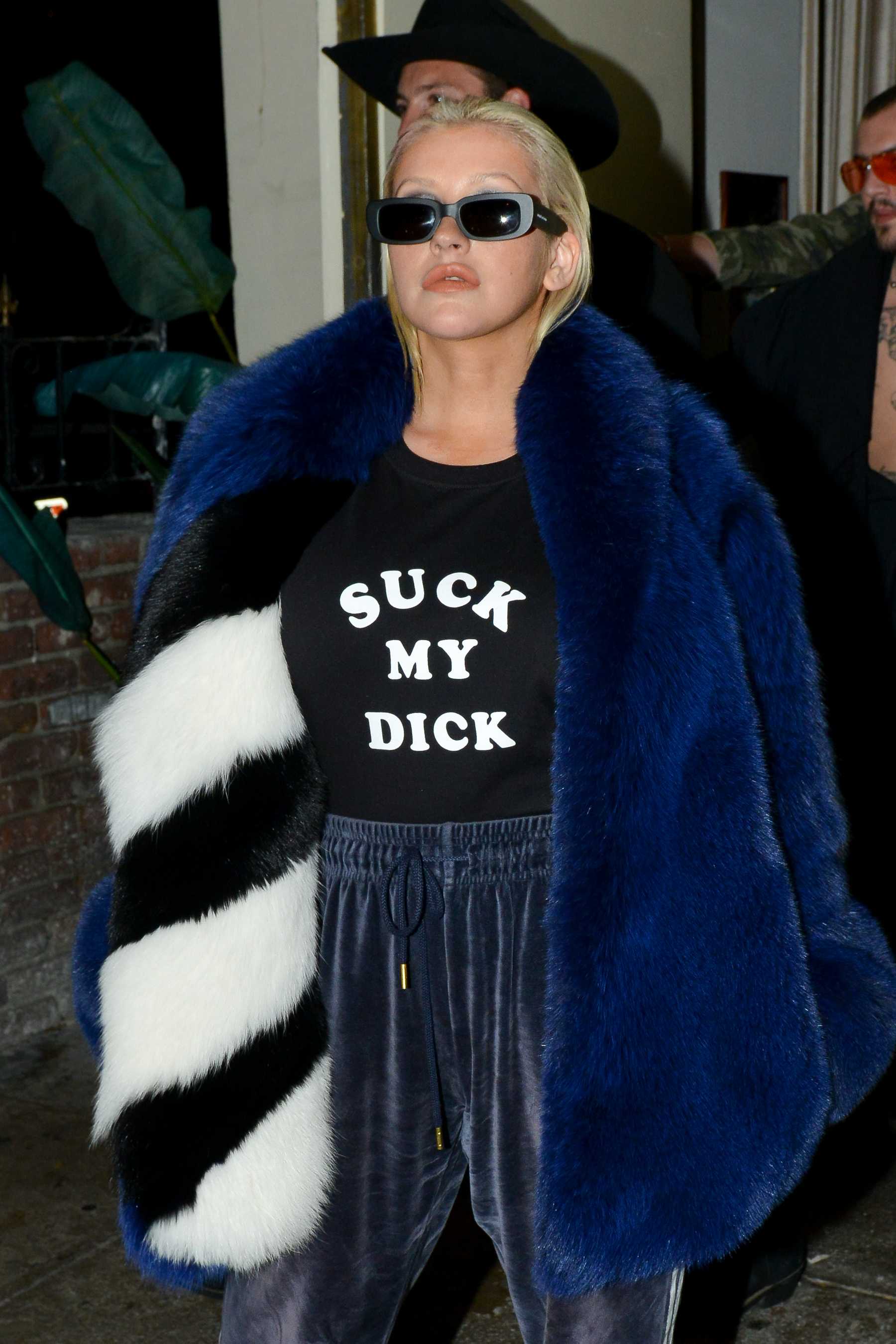 Christina_Aguilera_-_out_for_dinner_at_Delilah_restaurant_in_Hollywood_on_November_3-32.jpg