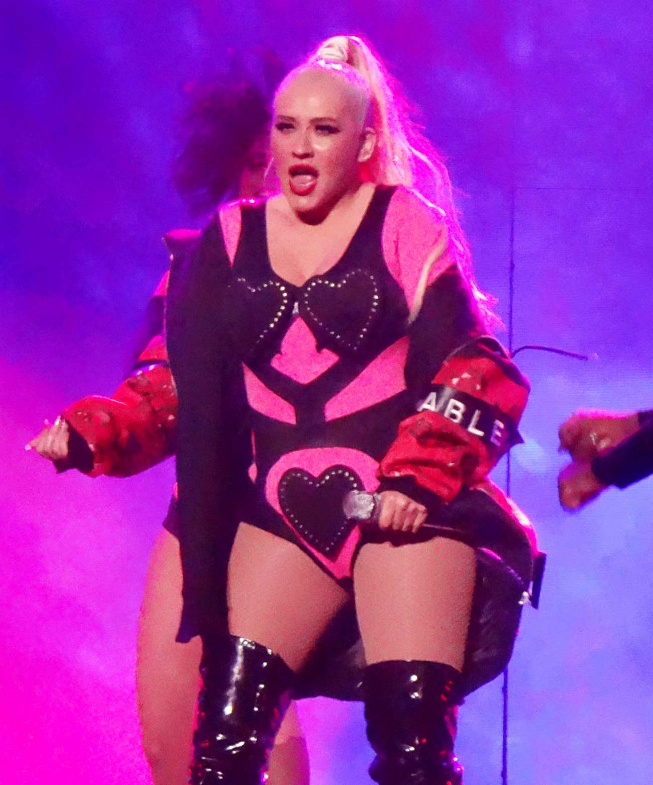 Christina_Aguilera_-_performing_for_a_New_Year_s_Eve_Performance_at_Zappos_Theatre_in_Las_Vegas2C_NV__12312019-30.jpg