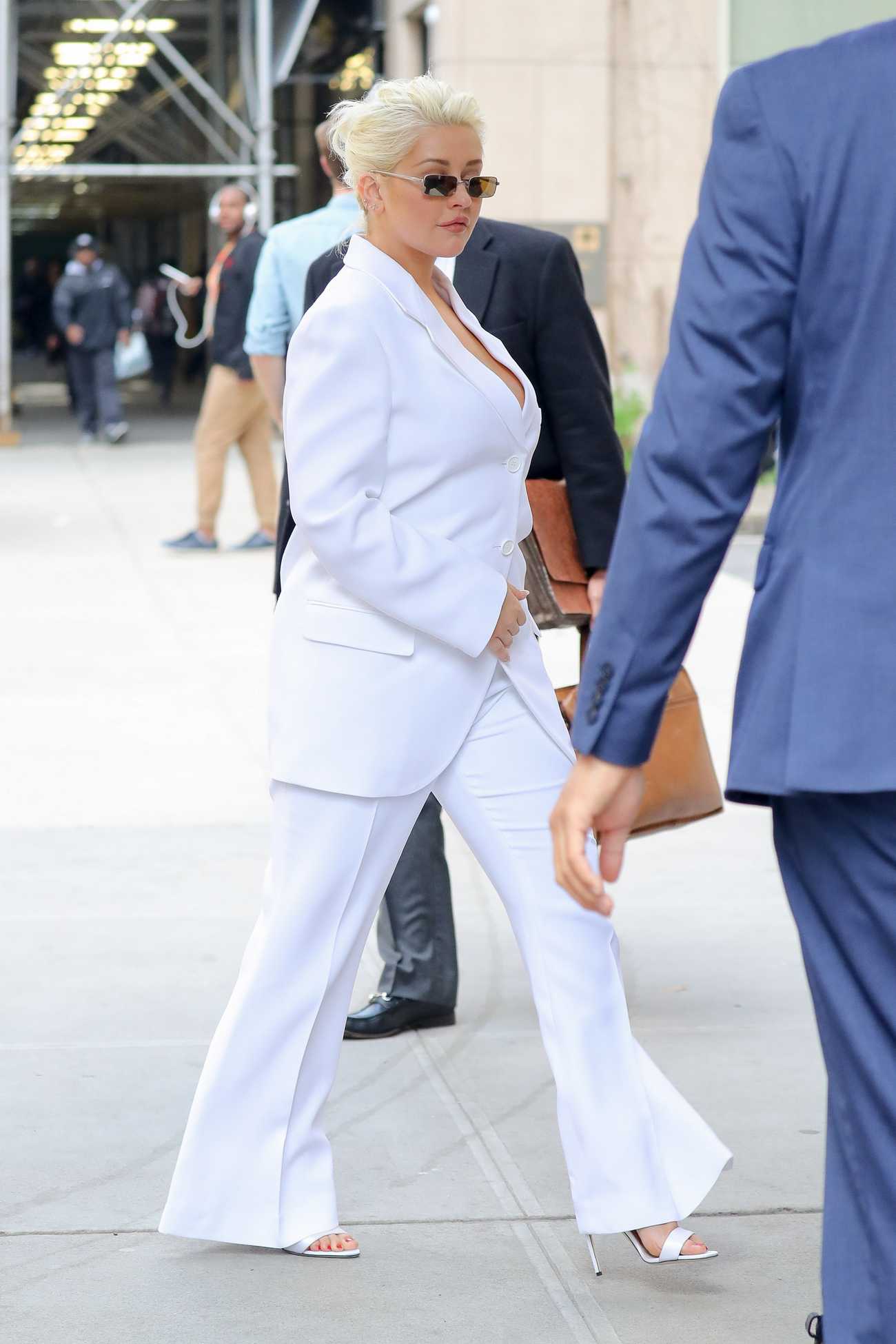 Christina_Aguilera_-_wears_a_white_suit_while_out_and_about_in_New_York_City_-_May_12C_2018-03.jpg