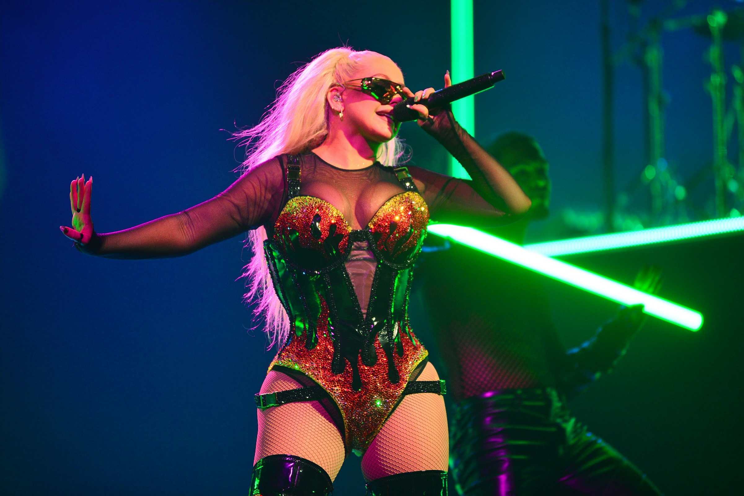 Christina_Aguilera_Performs_At_The_O2_Arena_286029.jpg