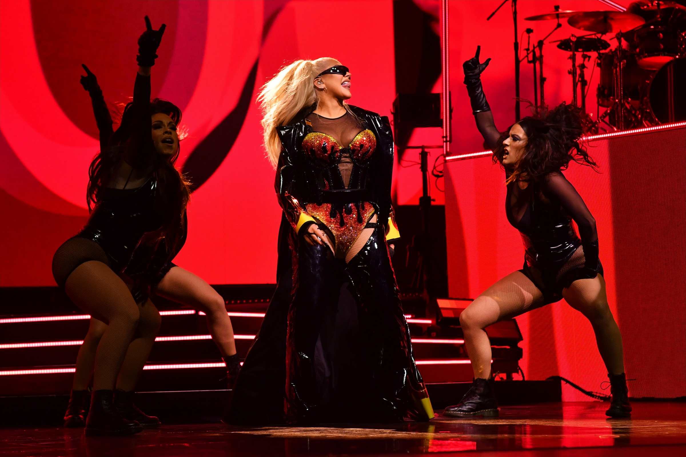Christina_Aguilera_Performs_At_The_O2_Arena_286429.jpg