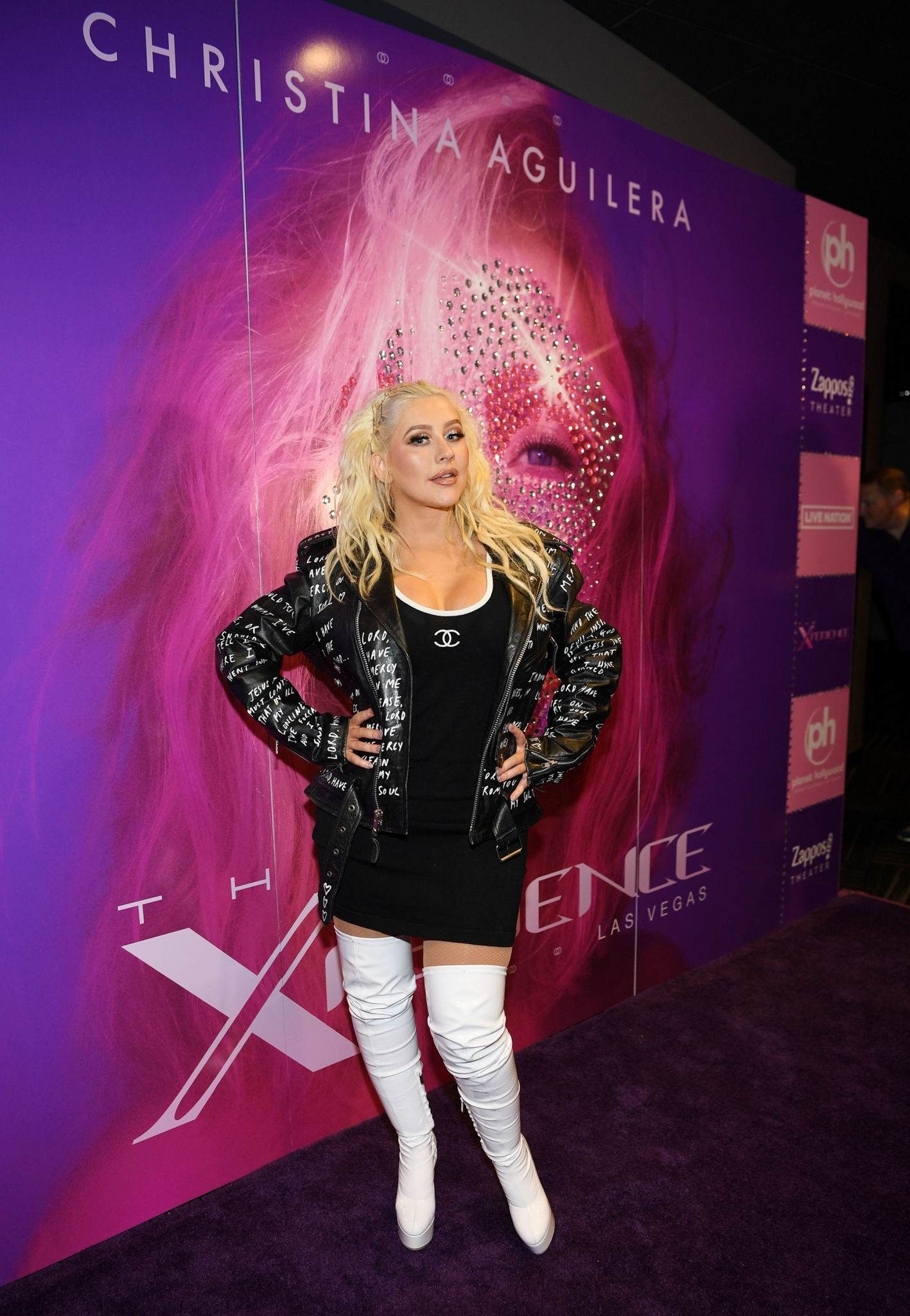 Christina_Aguilera_The_Xperience_Residency_-_June_1-03.jpg