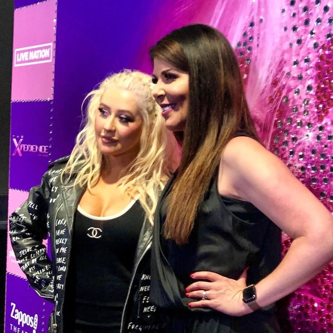 Christina_Aguilera_The_Xperience_Residency_-_June_1.jpg