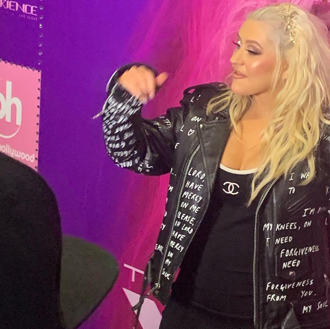 Christina_Aguilera_The_Xperience_Residency_-_June_1_01.jpg