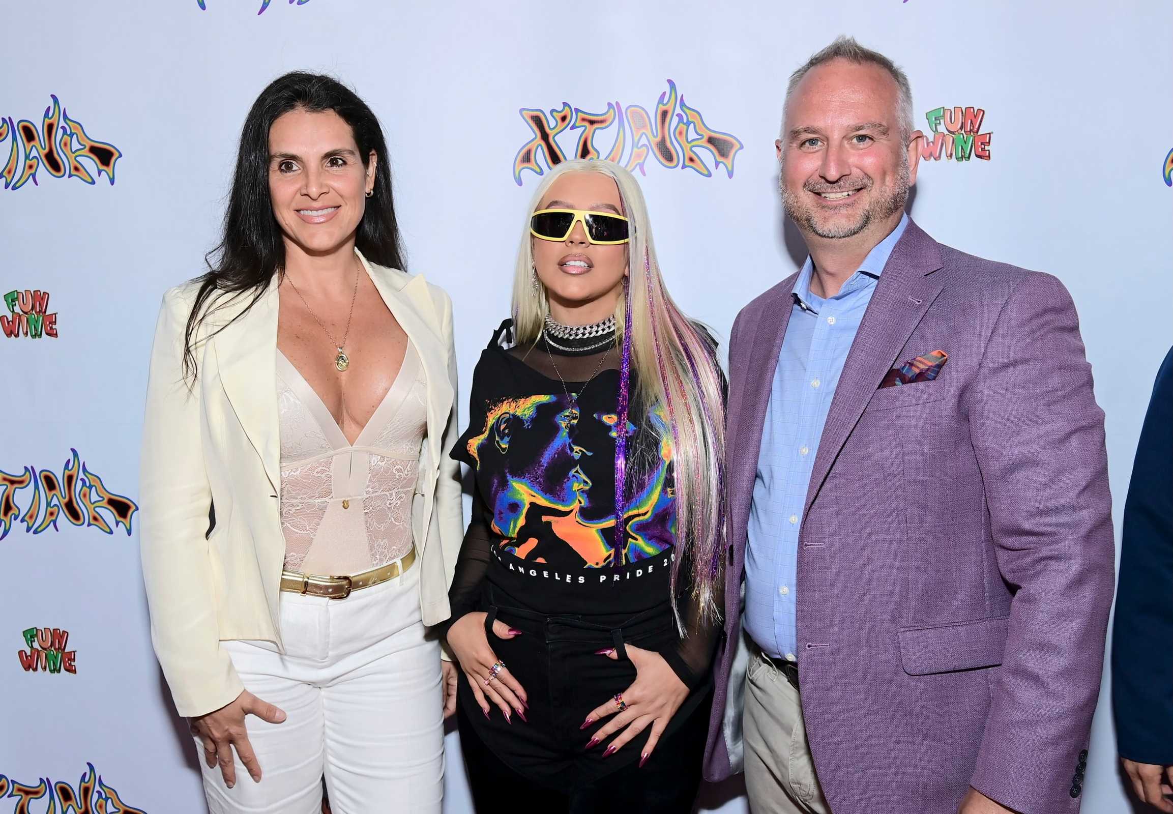 Christina_Aguilera_X_Fun_Wine_LA_Pride_Pop_Up_281129.jpg