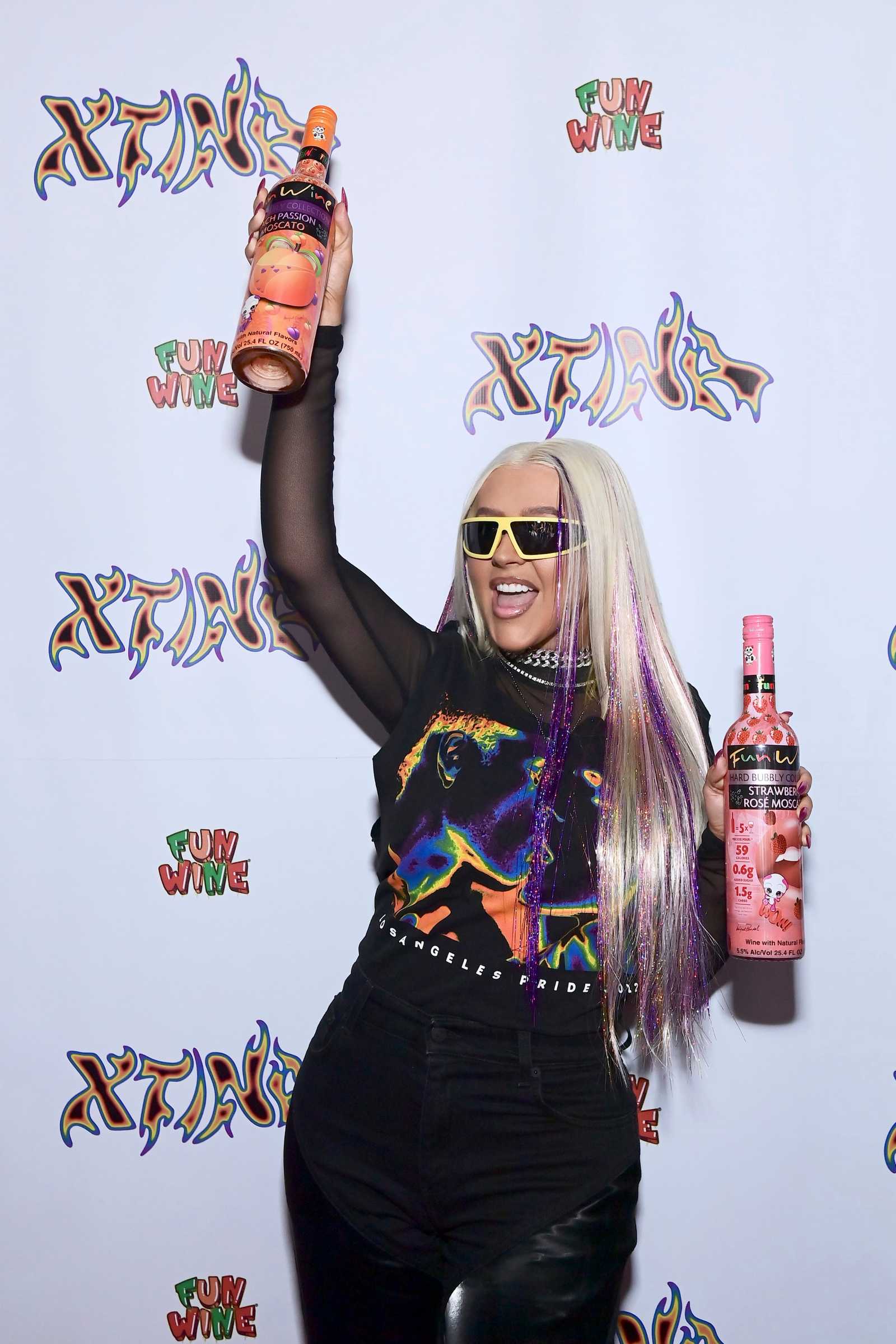 Christina_Aguilera_X_Fun_Wine_LA_Pride_Pop_Up_28429.jpg