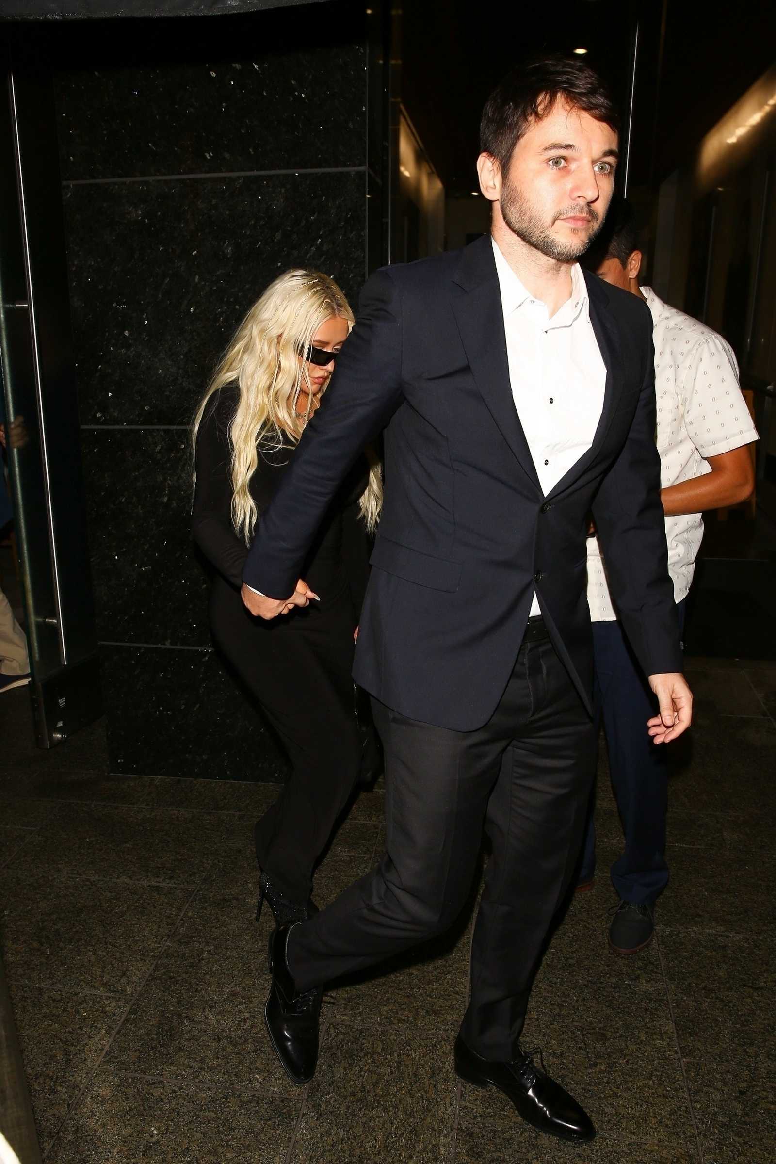Christina_Aguilera_and_Matthew_Rutler_leaving_dinner_at_Avra_Restaurant_in_Beverly_Hills_-_September_102C_202205.jpg