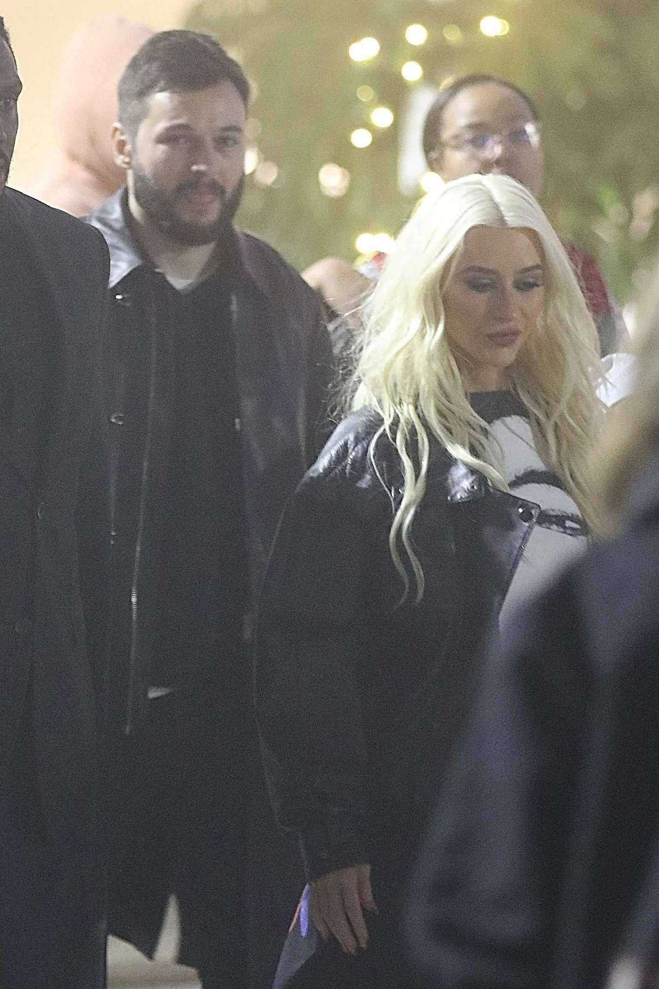Christina_Aguilera_attending_Billie_Eilish_concert_at_the_Kia_Forum2C_Inglewood_CA_-_December_202C_2024_05.jpg