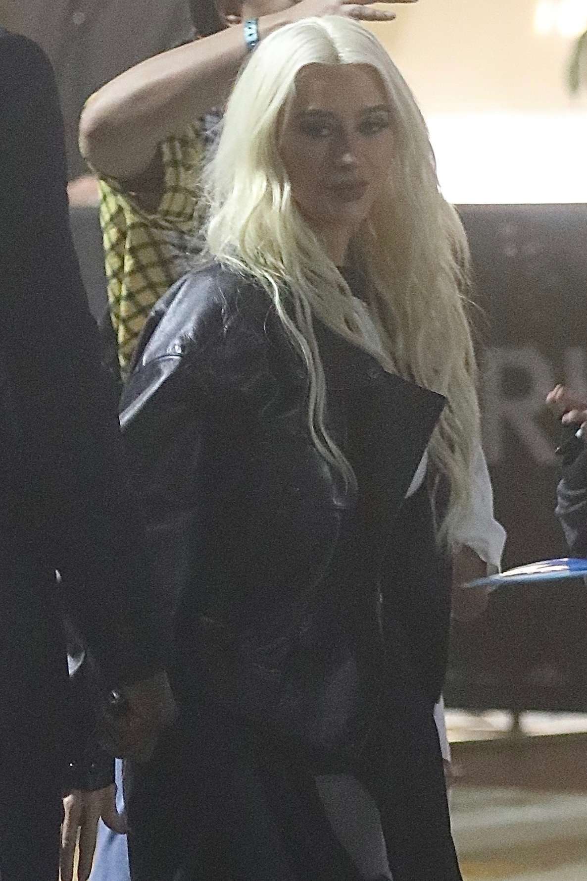 Christina_Aguilera_attending_Billie_Eilish_concert_at_the_Kia_Forum2C_Inglewood_CA_-_December_202C_2024_08.jpg