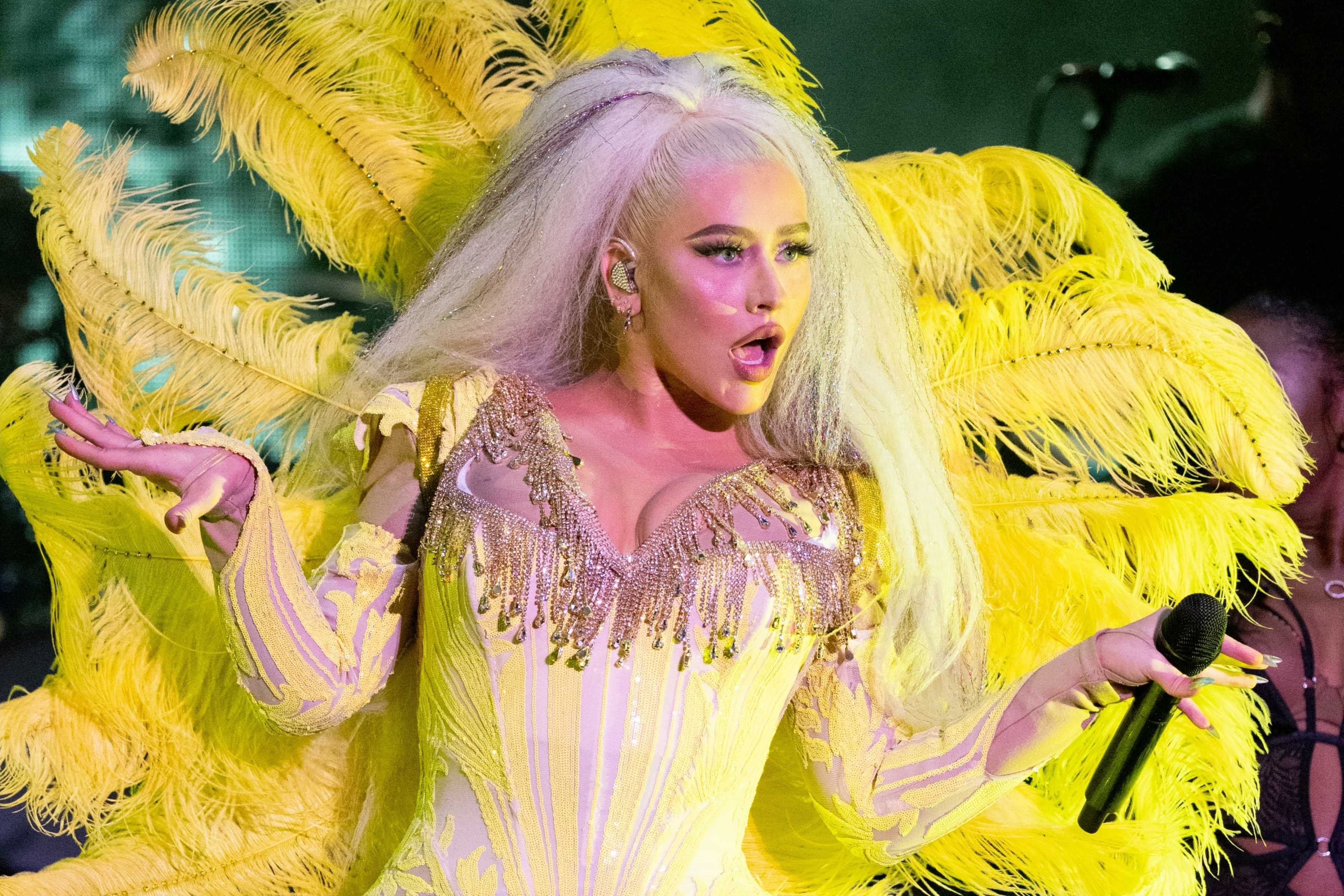 Christopher_Street_West_28CSW29_Presents_LA_Pride_s_Official_In-Person_Music_Event__LA_Pride_In_The_Park__281729.jpg