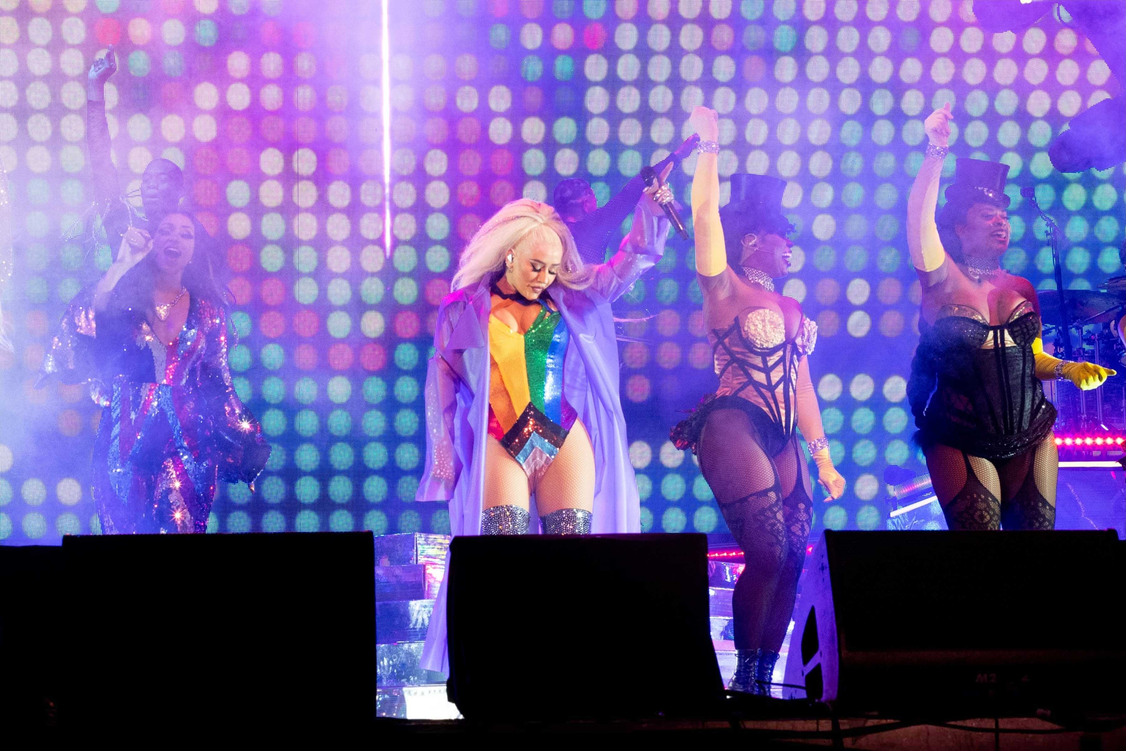 Christopher_Street_West_28CSW29_Presents_LA_Pride_s_Official_In-Person_Music_Event__LA_Pride_In_The_Park__28329.jpg
