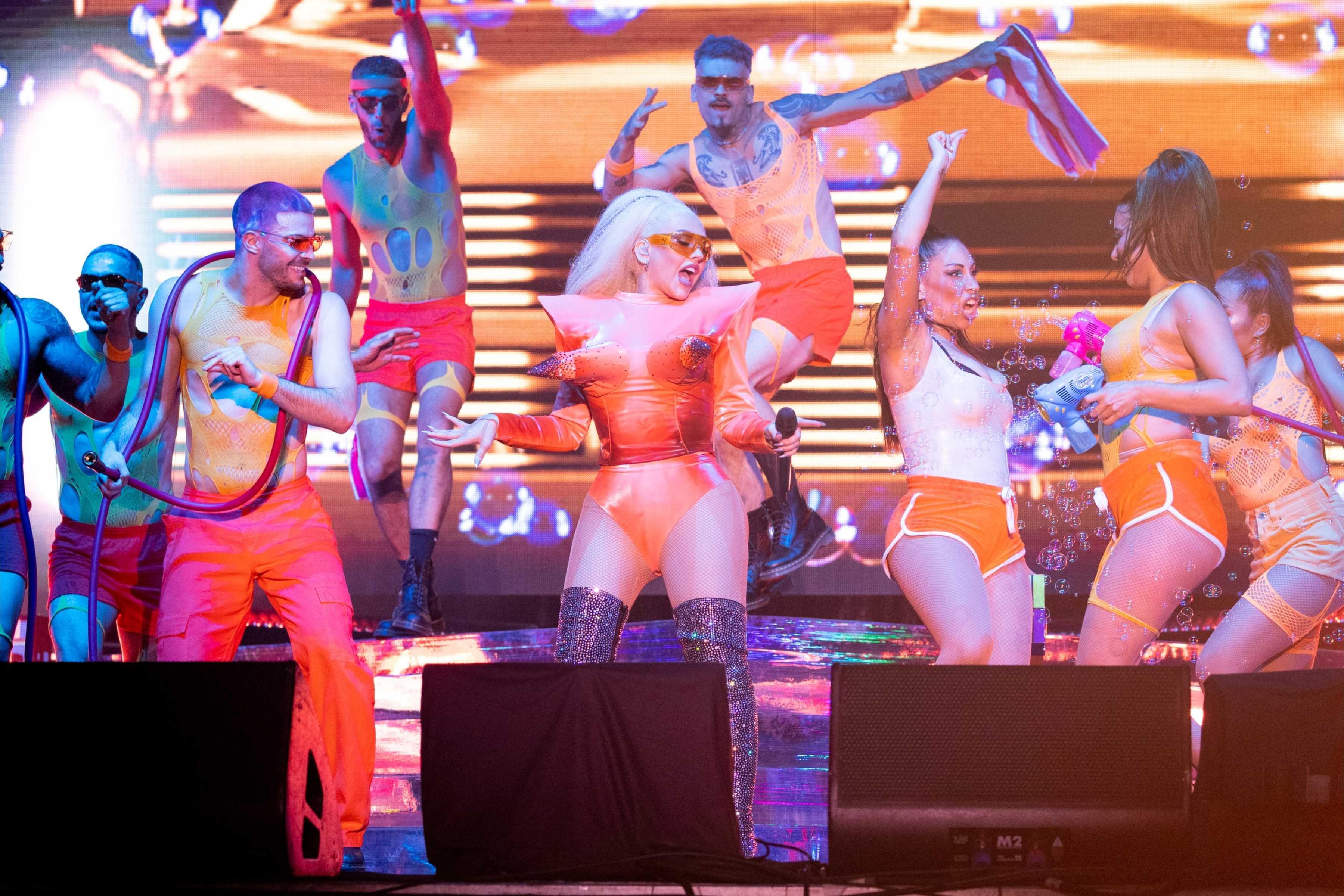Christopher_Street_West_28CSW29_Presents_LA_Pride_s_Official_In-Person_Music_Event__LA_Pride_In_The_Park__28629.jpg