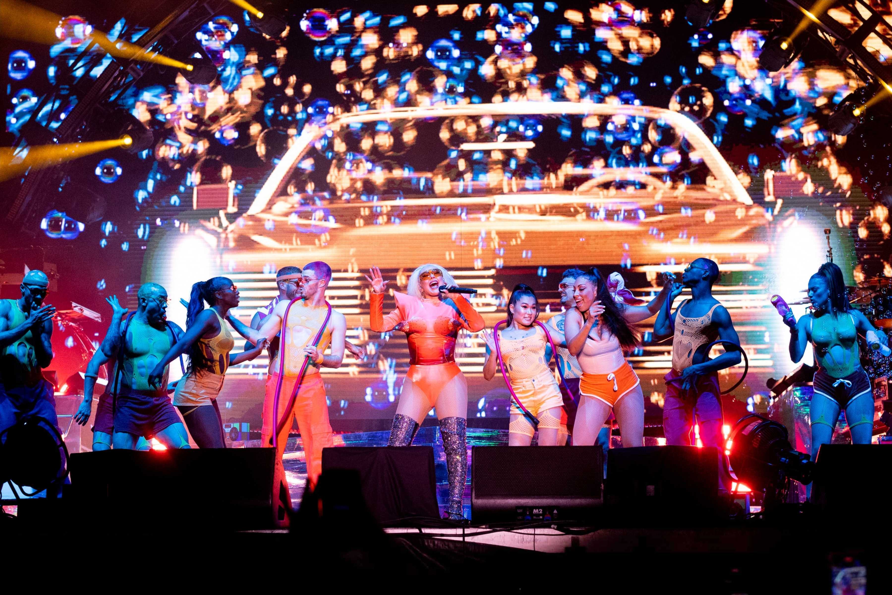 Christopher_Street_West_28CSW29_Presents_LA_Pride_s_Official_In-Person_Music_Event__LA_Pride_In_The_Park__28829.jpg