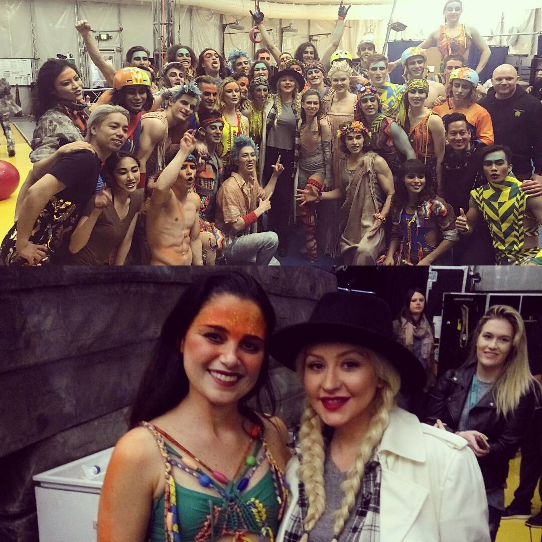 Cirque_du_Soleil_Volta_in_Montreal2C_Canada_-_May_14-01.jpg