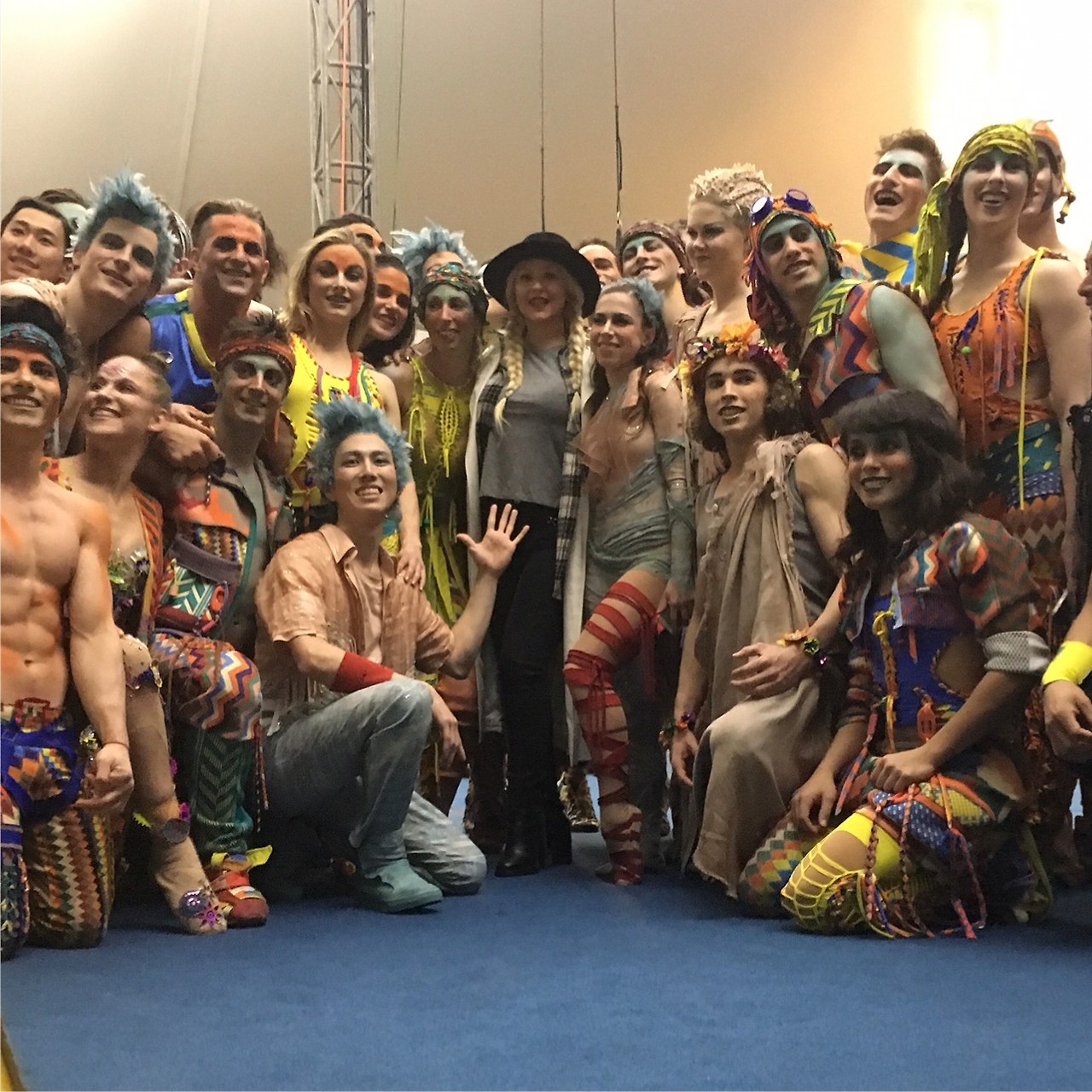 Cirque_du_Soleil_Volta_in_Montreal2C_Canada_-_May_14-04.jpg